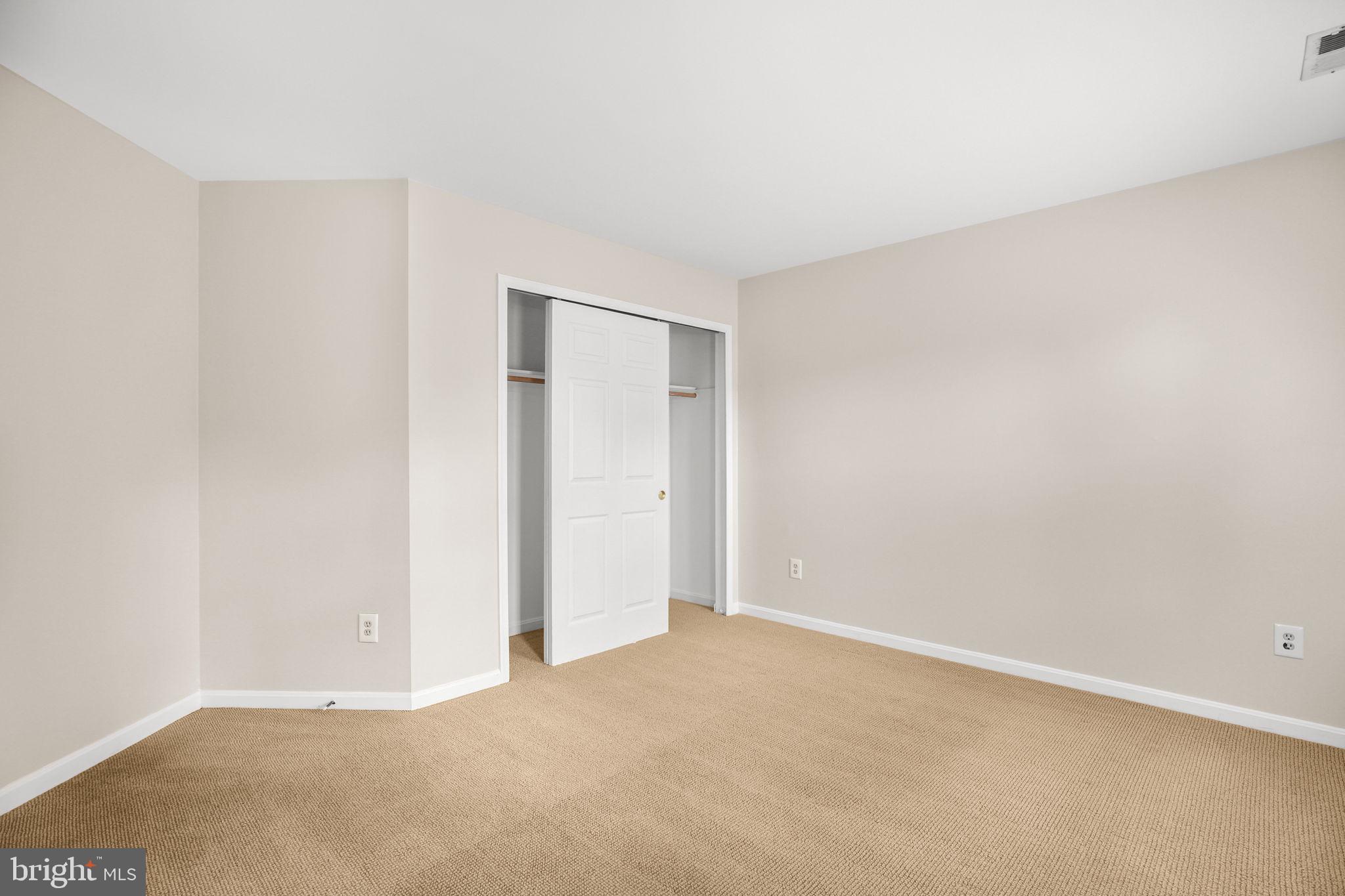 6000 BLACKSTONE BOULEVARD