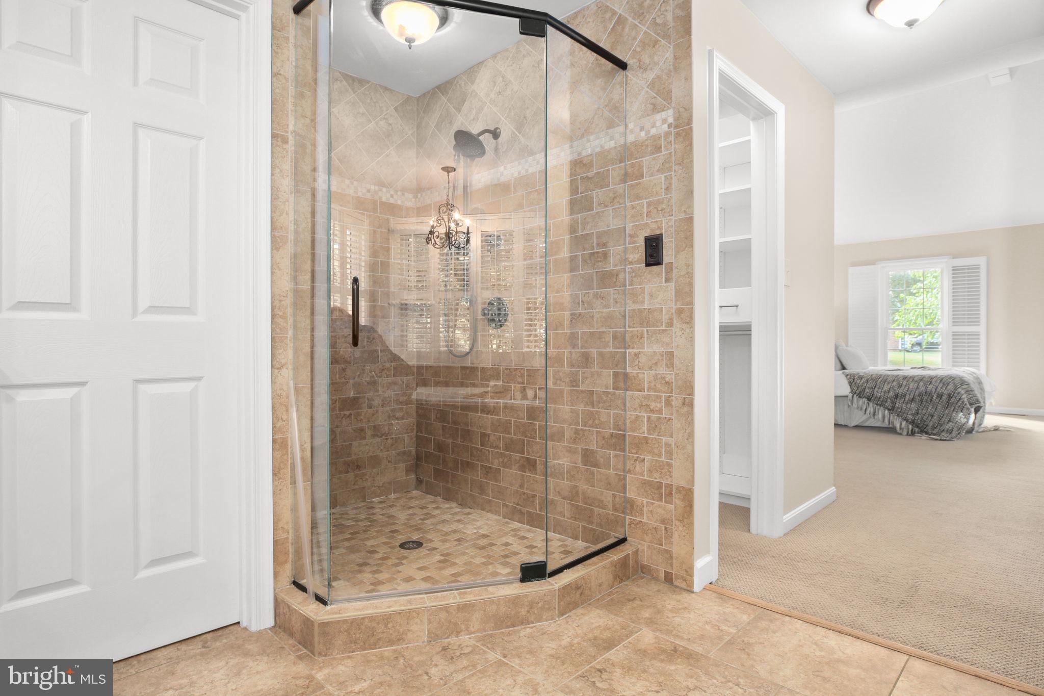 6000 BLACKSTONE BOULEVARD