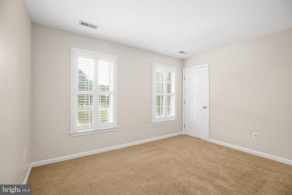 6000 BLACKSTONE BOULEVARD
