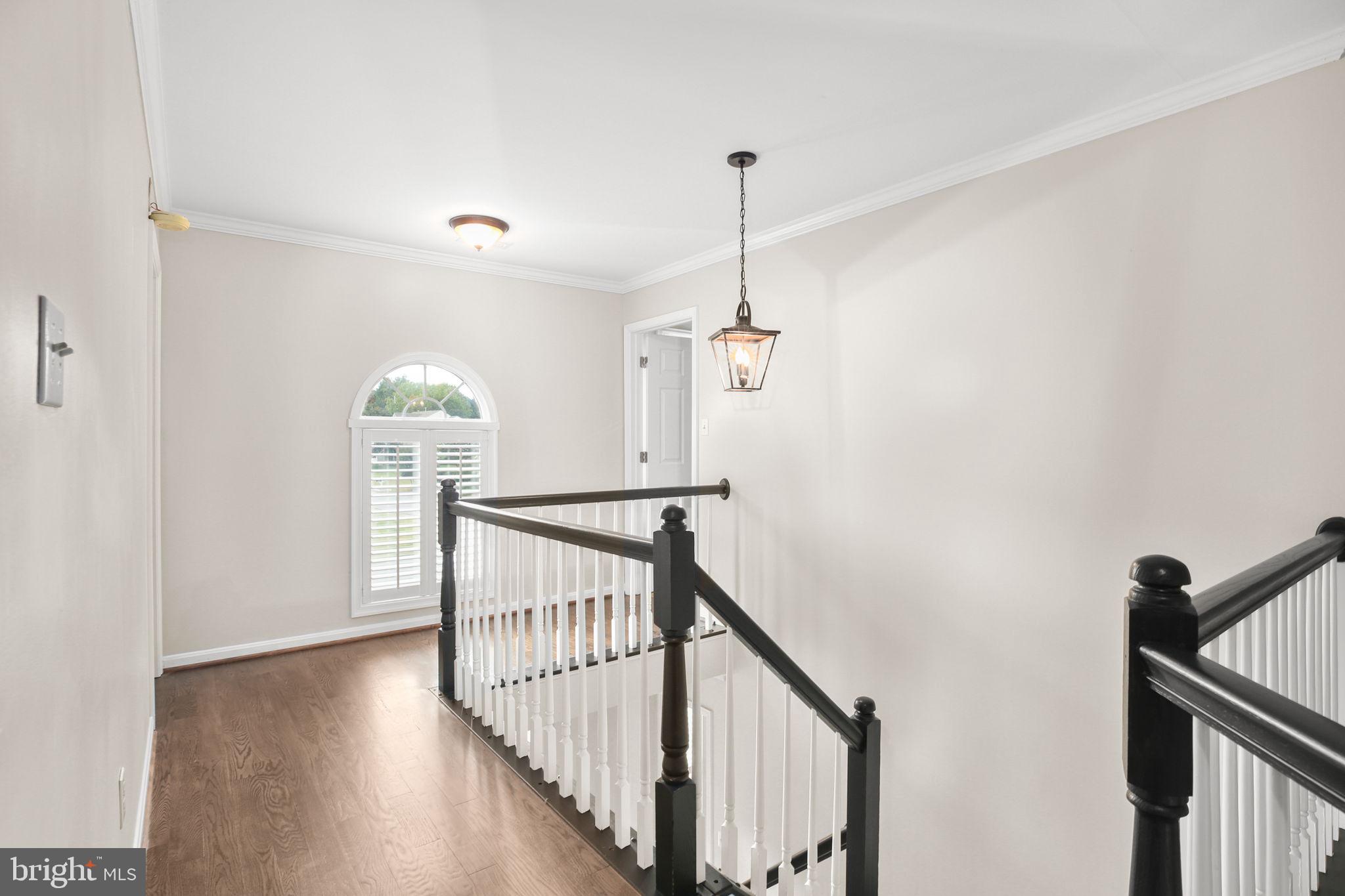 6000 BLACKSTONE BOULEVARD