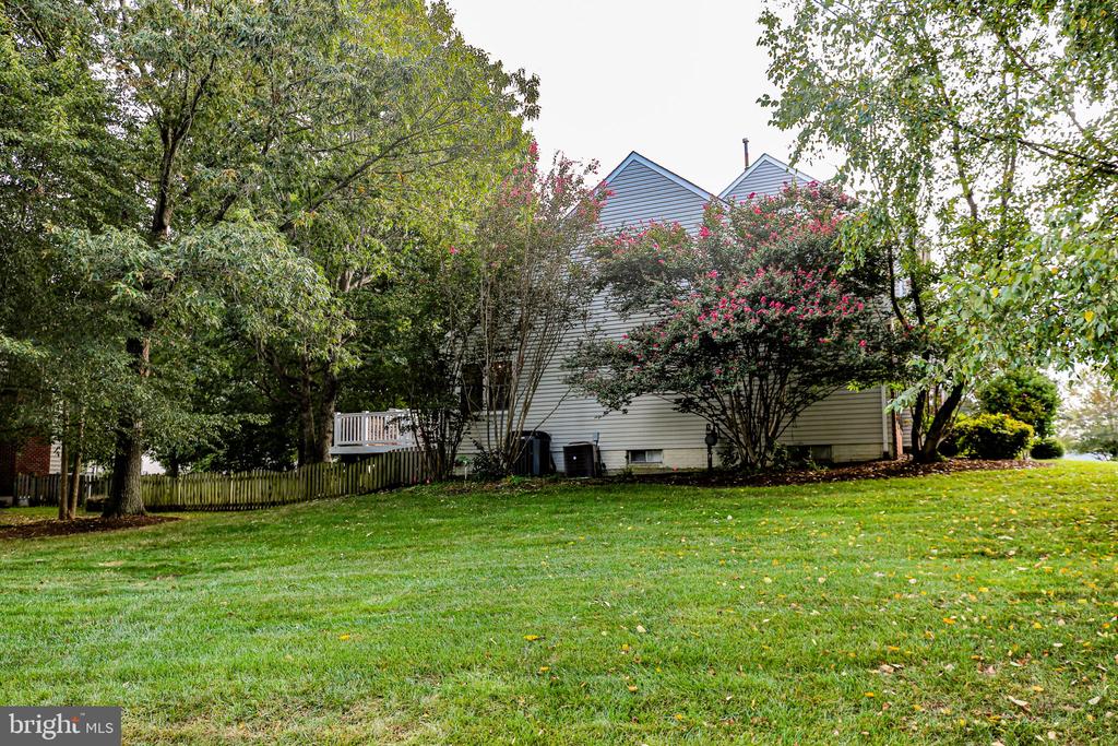 6000 BLACKSTONE BOULEVARD