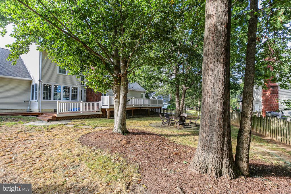 6000 BLACKSTONE BOULEVARD