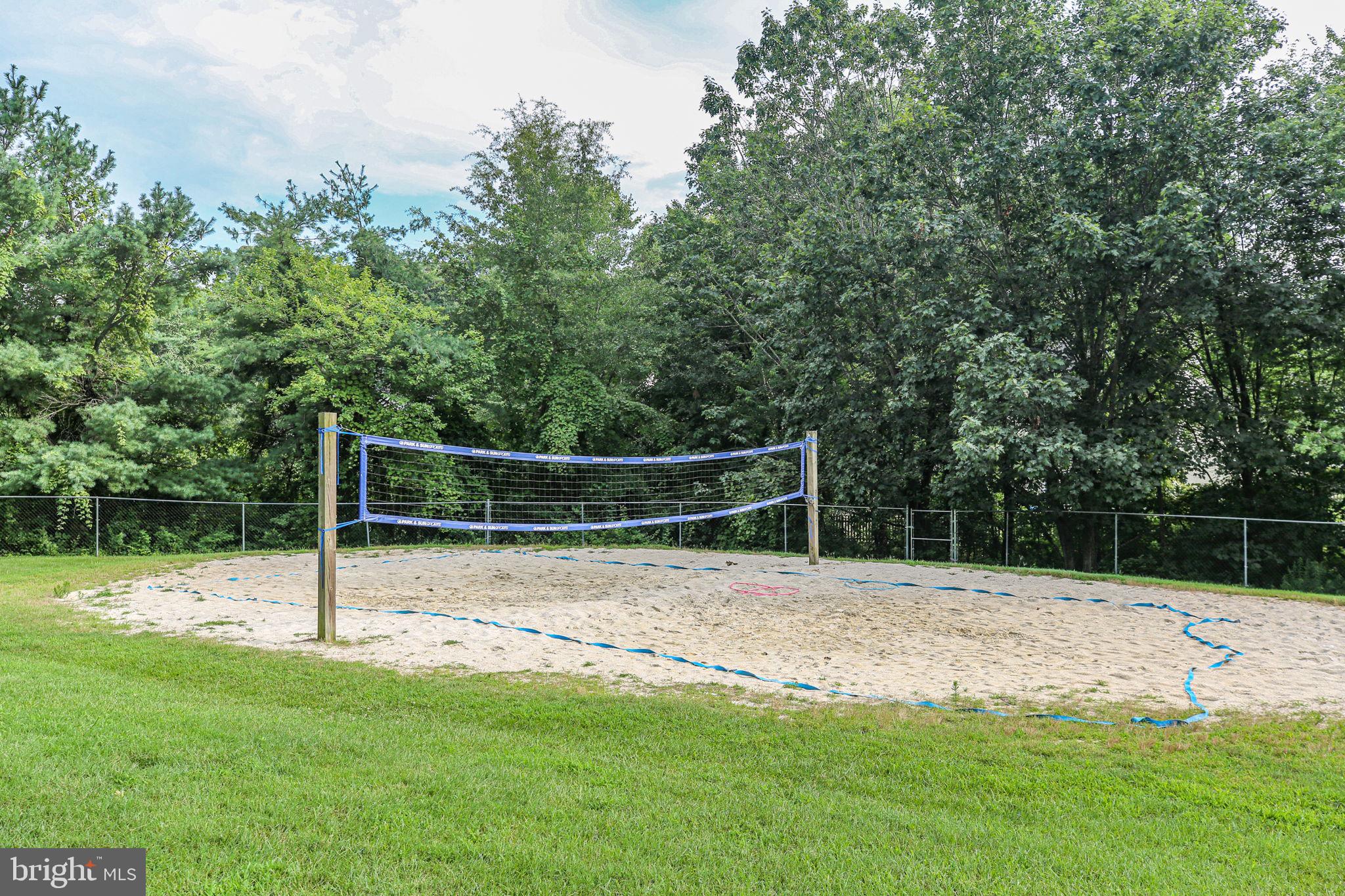 6000 BLACKSTONE BOULEVARD