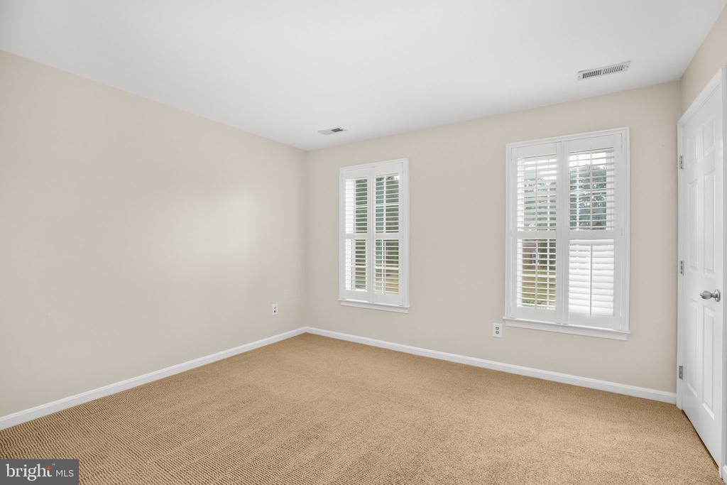 6000 BLACKSTONE BOULEVARD