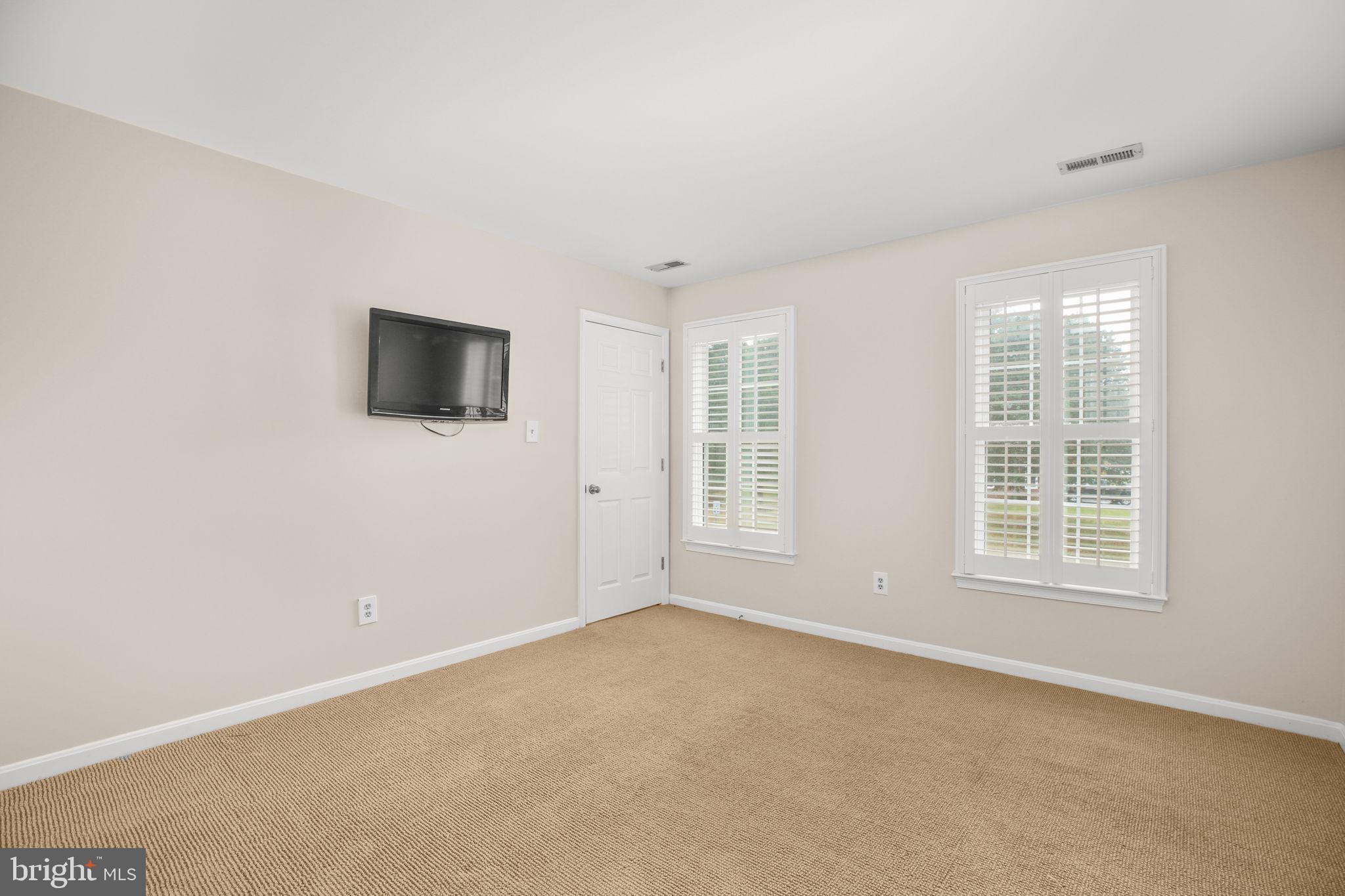 6000 BLACKSTONE BOULEVARD