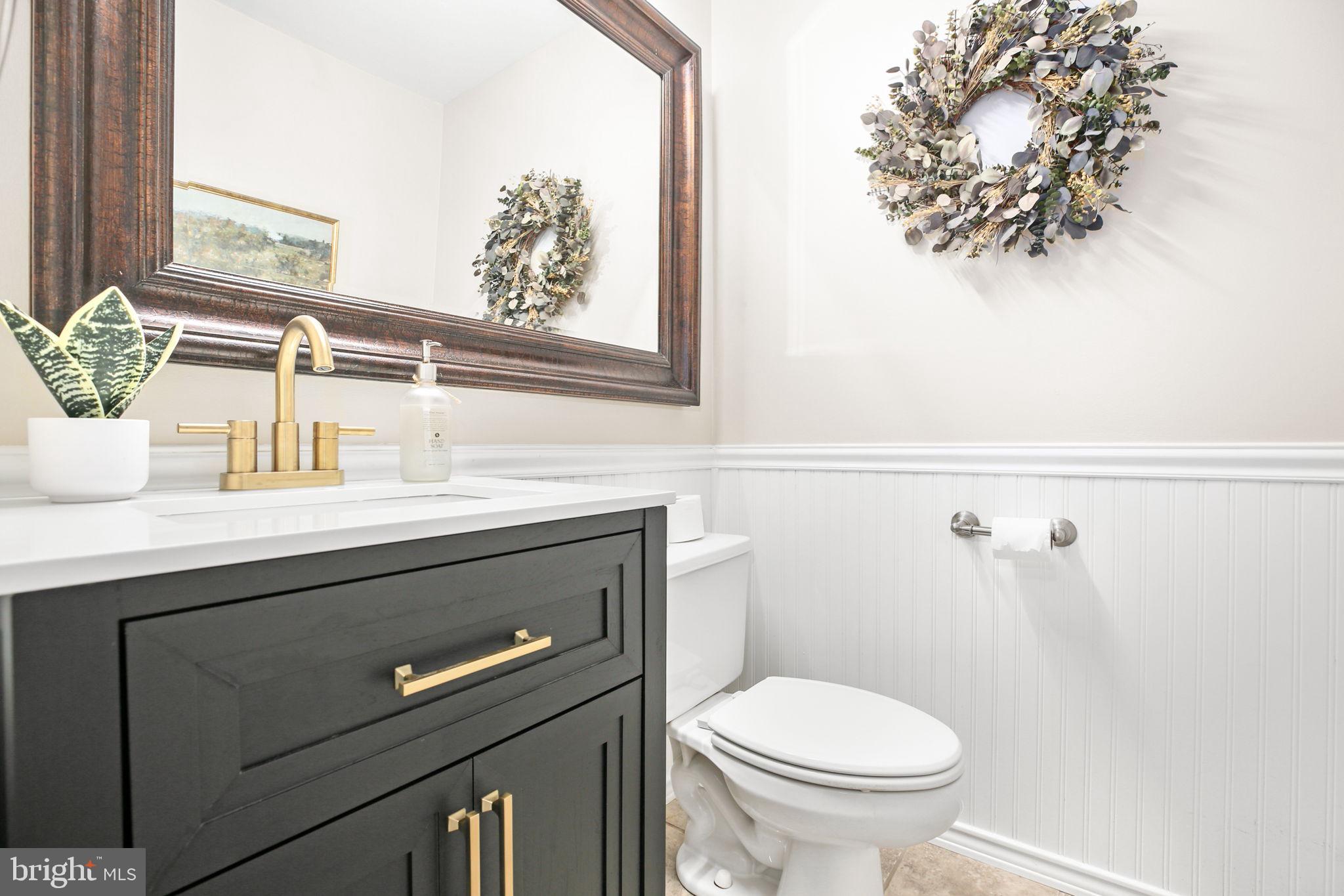 6000 BLACKSTONE BOULEVARD