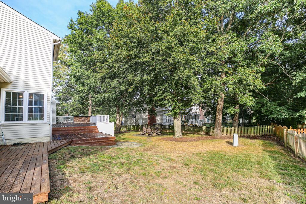 6000 BLACKSTONE BOULEVARD