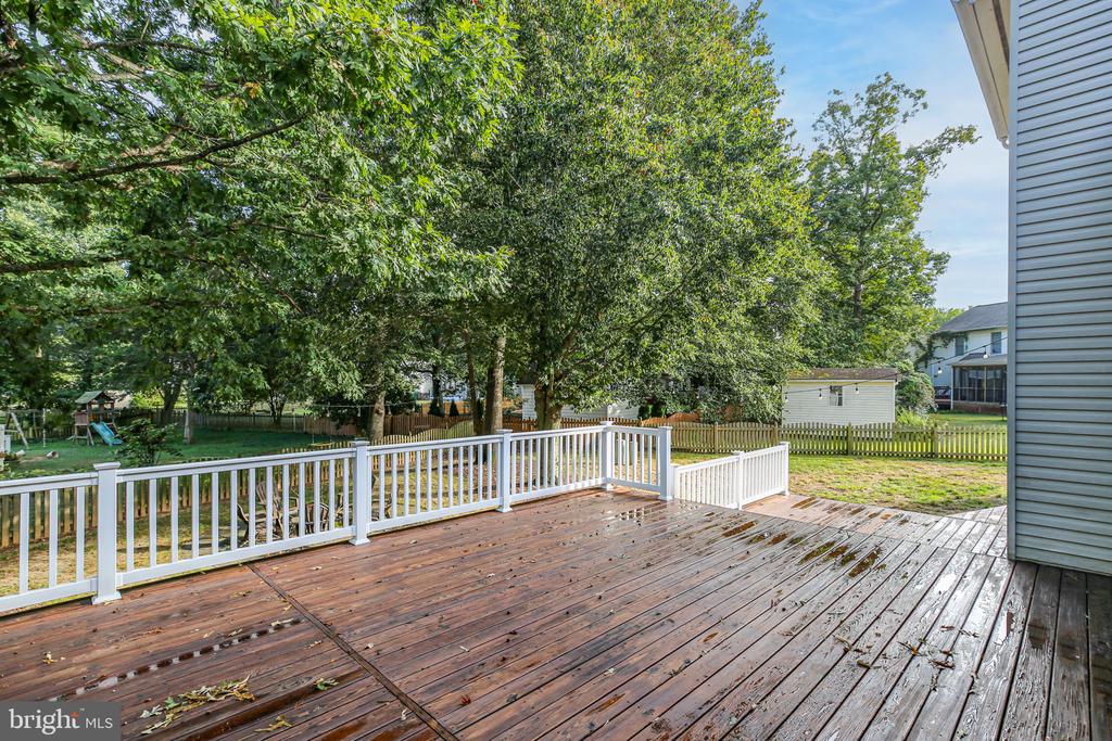6000 BLACKSTONE BOULEVARD