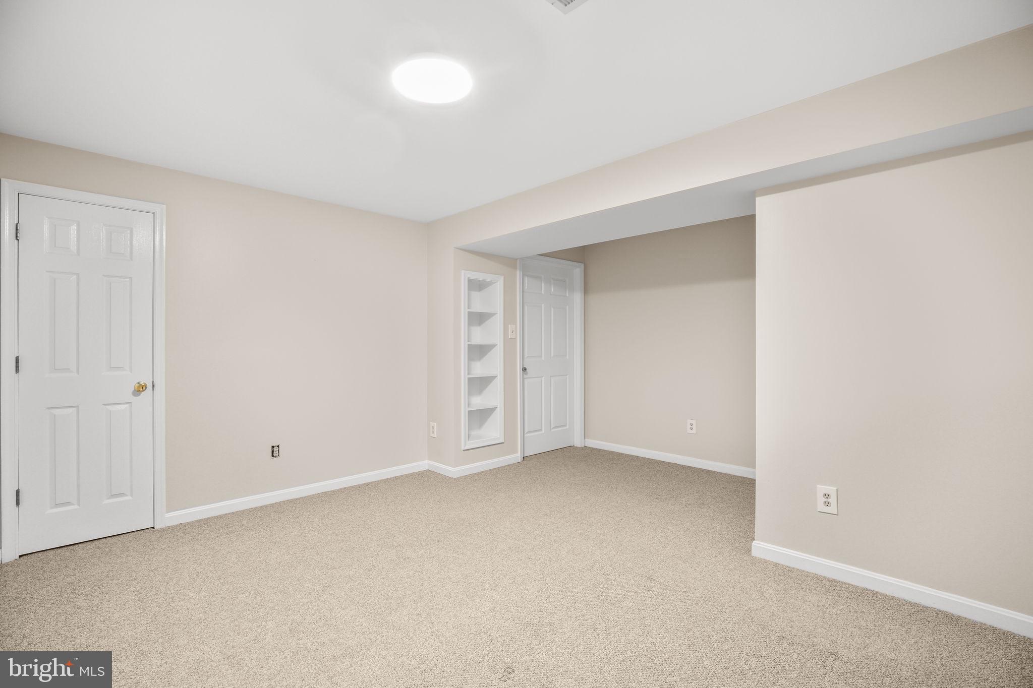 6000 BLACKSTONE BOULEVARD