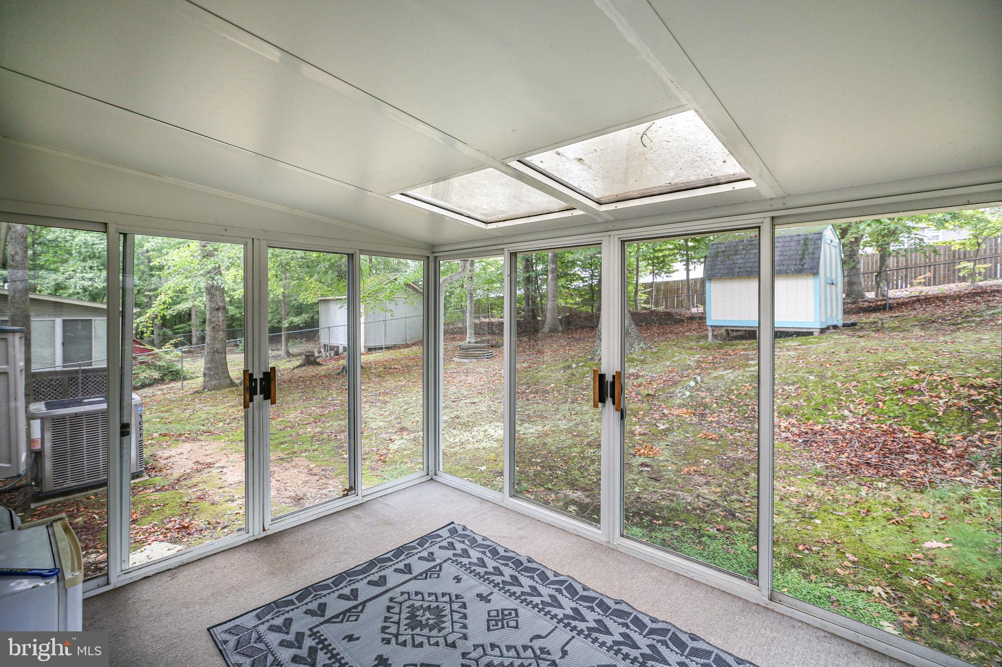 6317 PLANTATION FOREST DRIVE