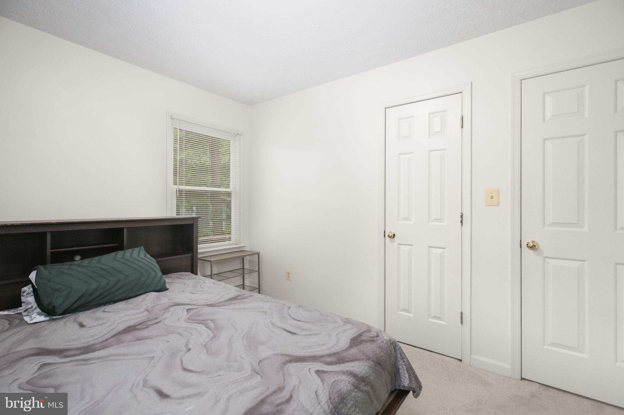 6317 PLANTATION FOREST DRIVE