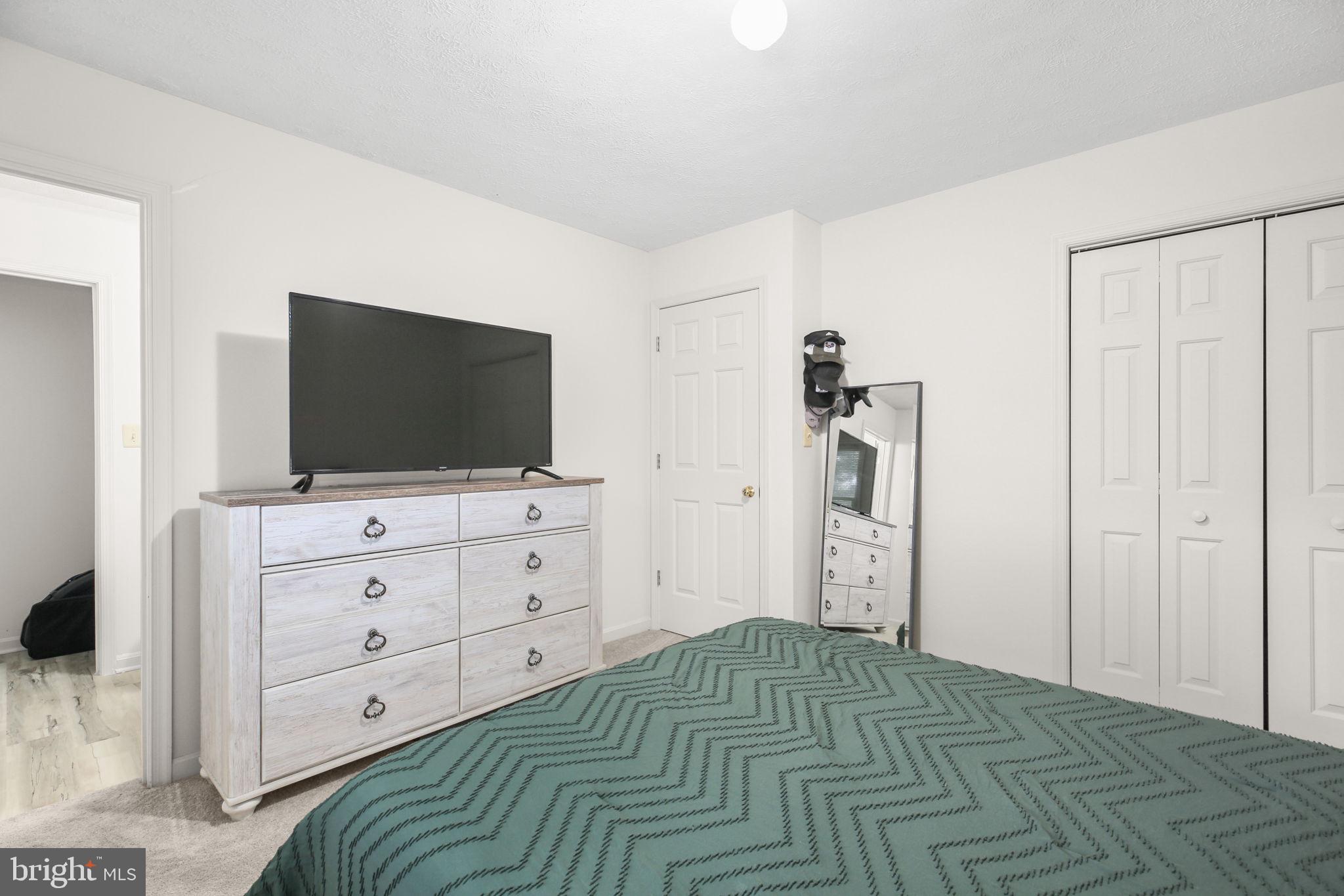 6317 PLANTATION FOREST DRIVE