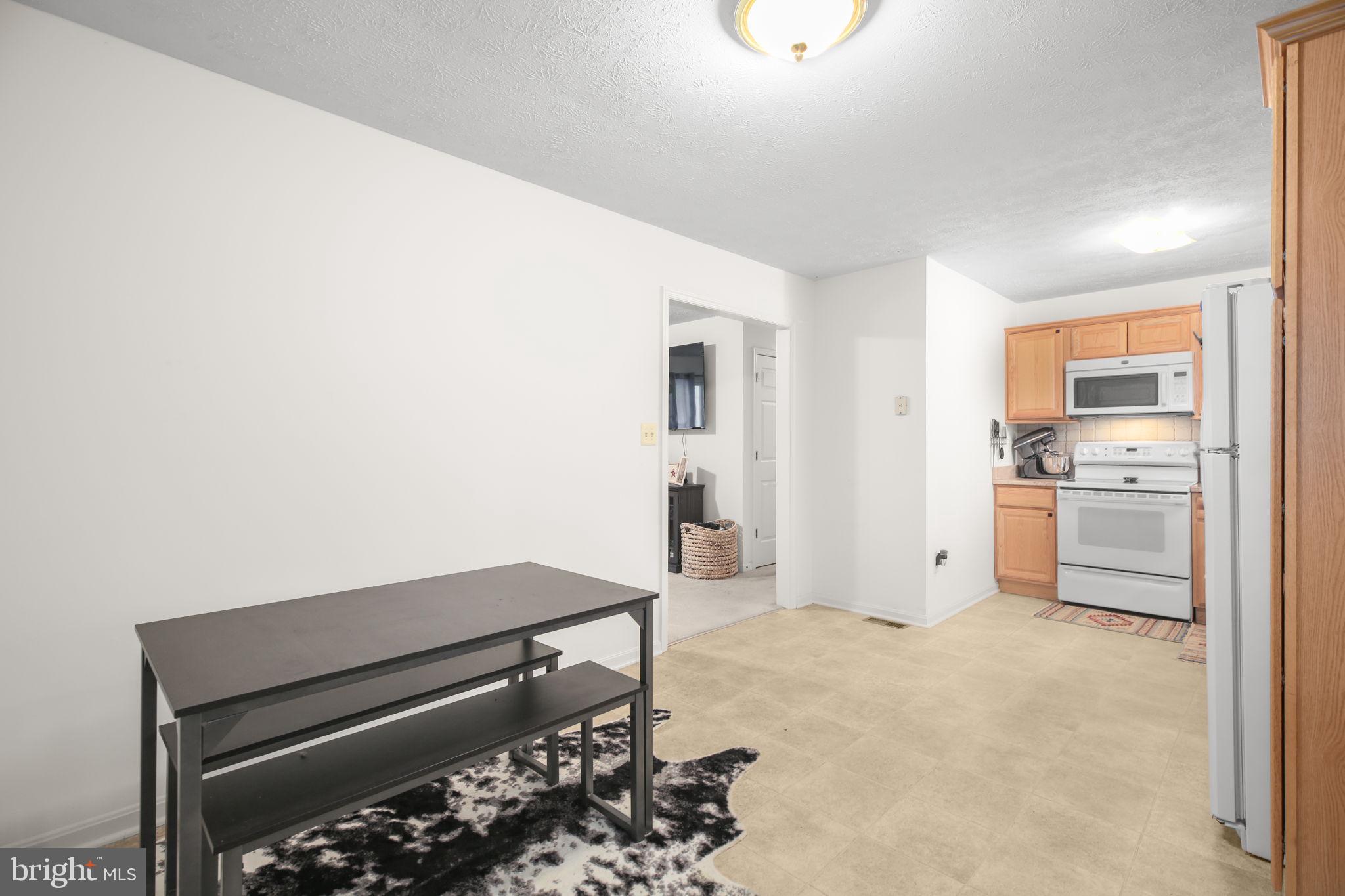 6317 PLANTATION FOREST DRIVE