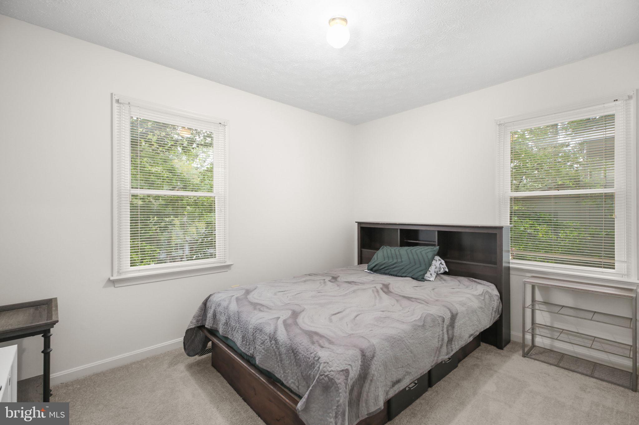 6317 PLANTATION FOREST DRIVE