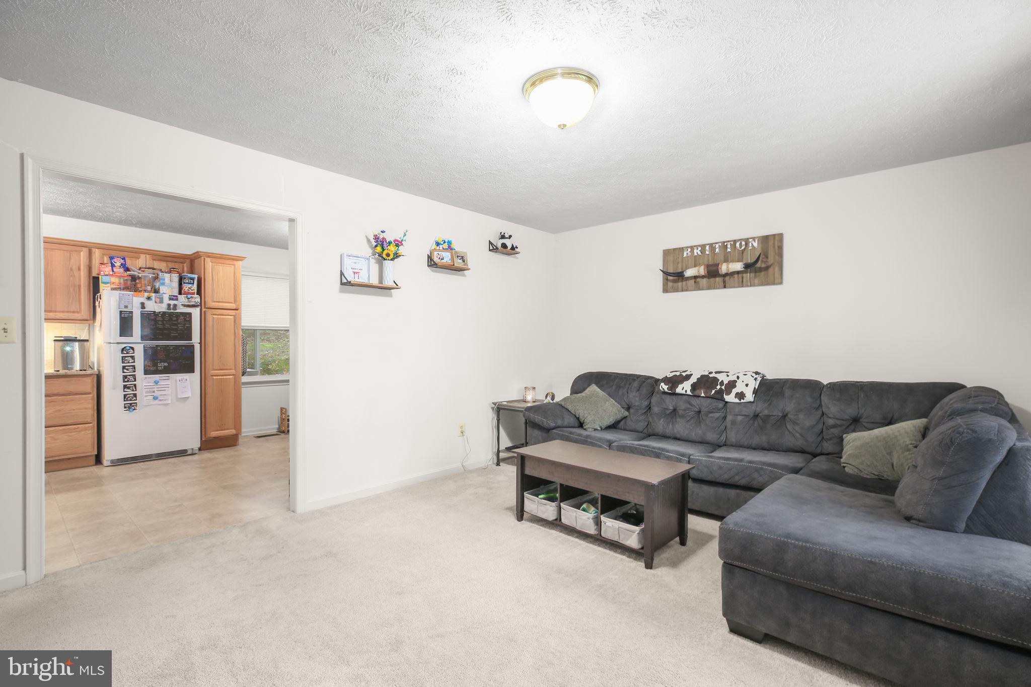 6317 PLANTATION FOREST DRIVE