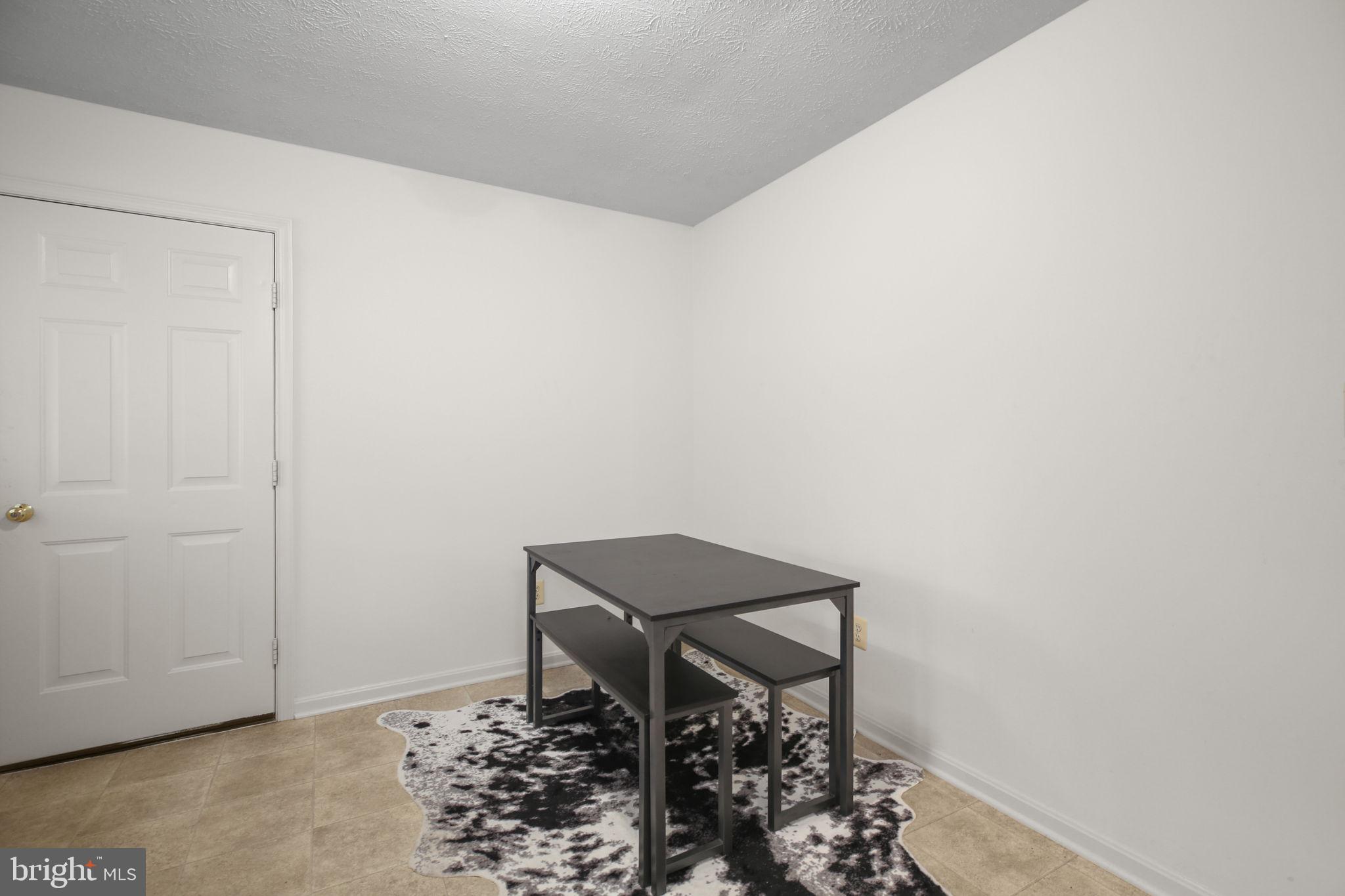 6317 PLANTATION FOREST DRIVE