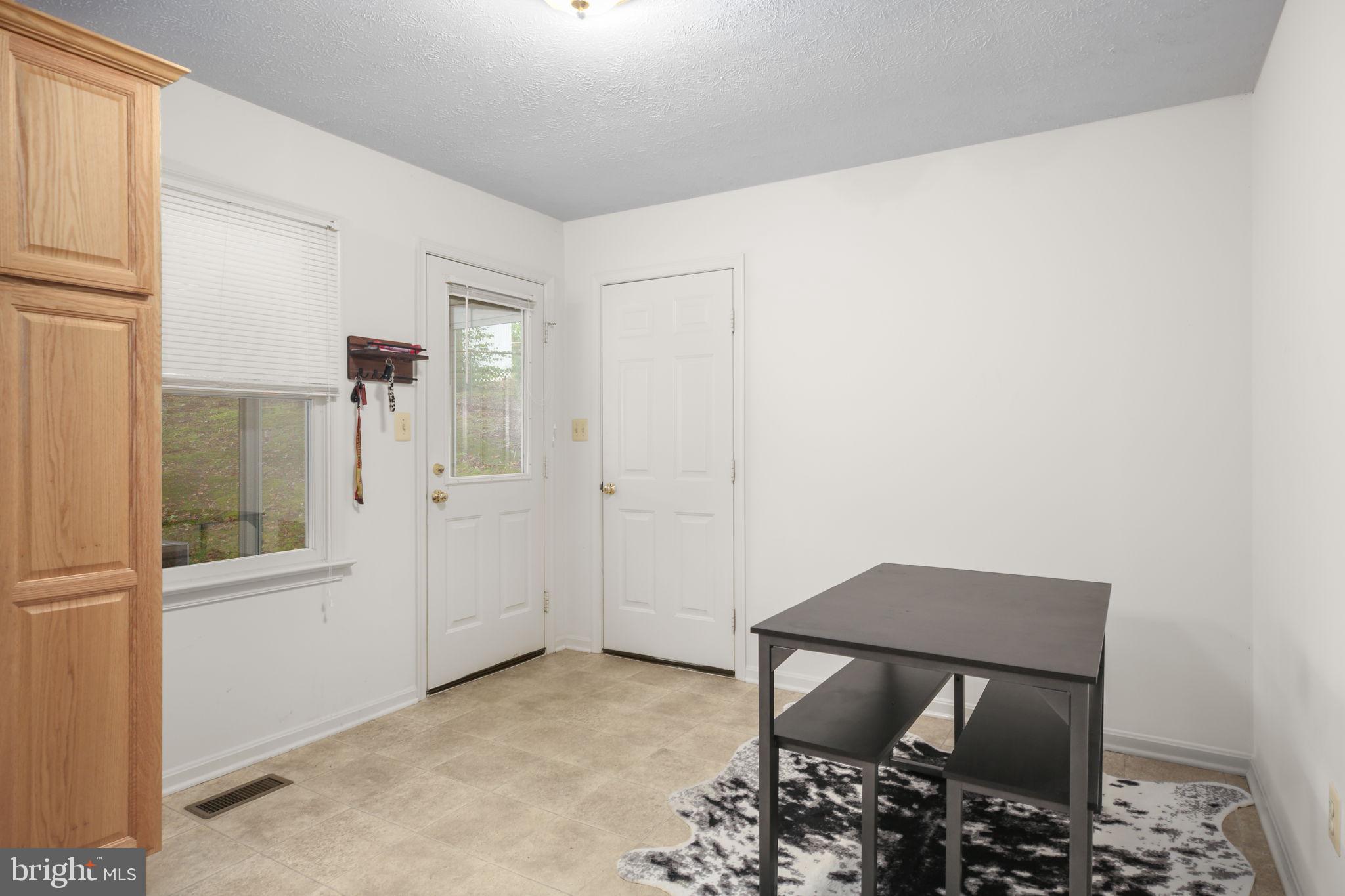 6317 PLANTATION FOREST DRIVE