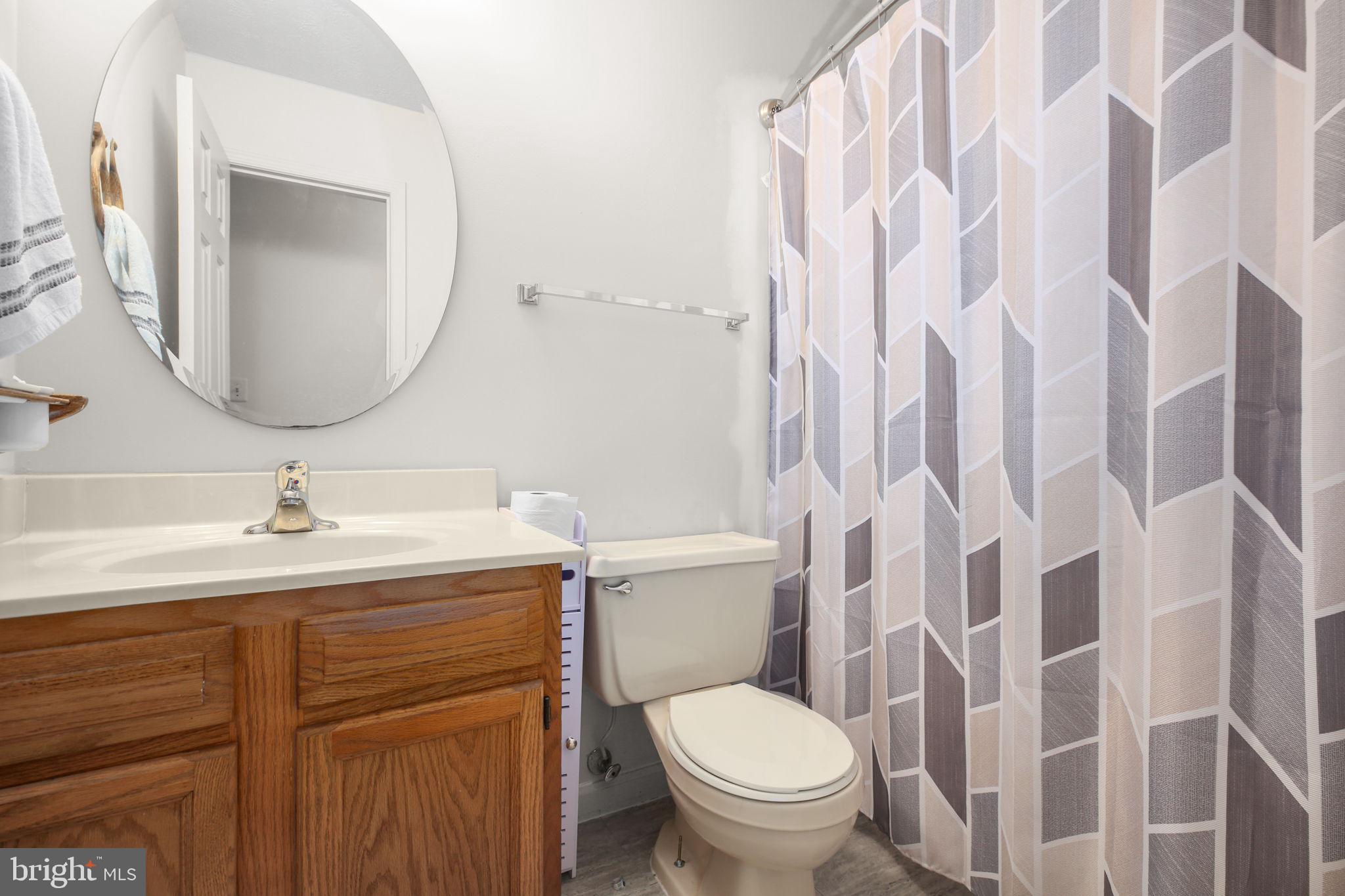 6317 PLANTATION FOREST DRIVE