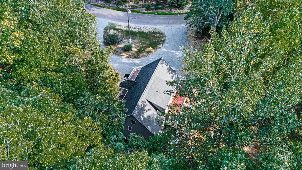 15507 HETH DRIVE