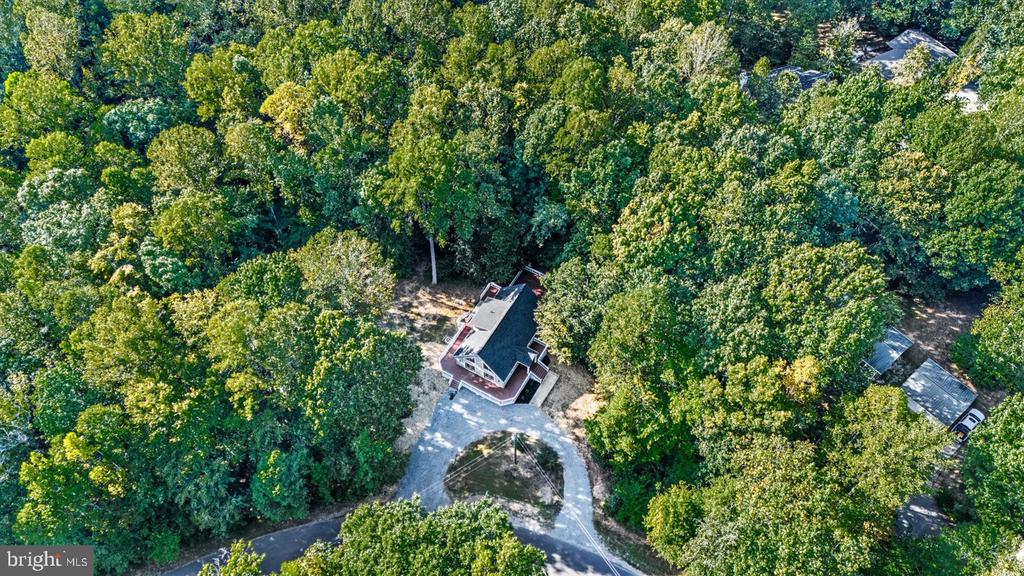 15507 HETH DRIVE