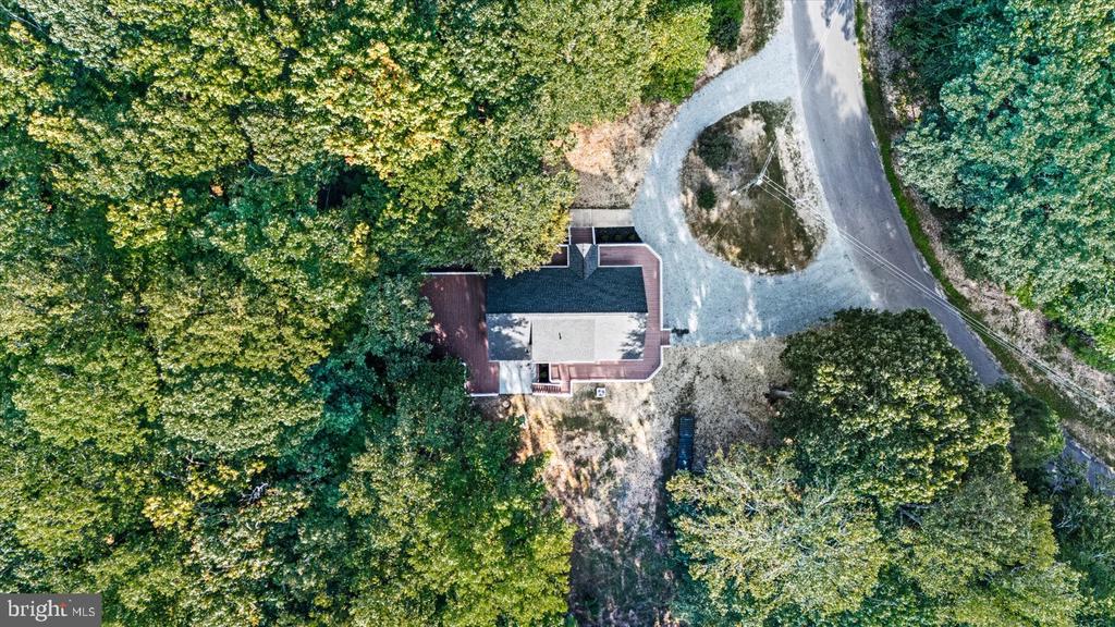15507 HETH DRIVE