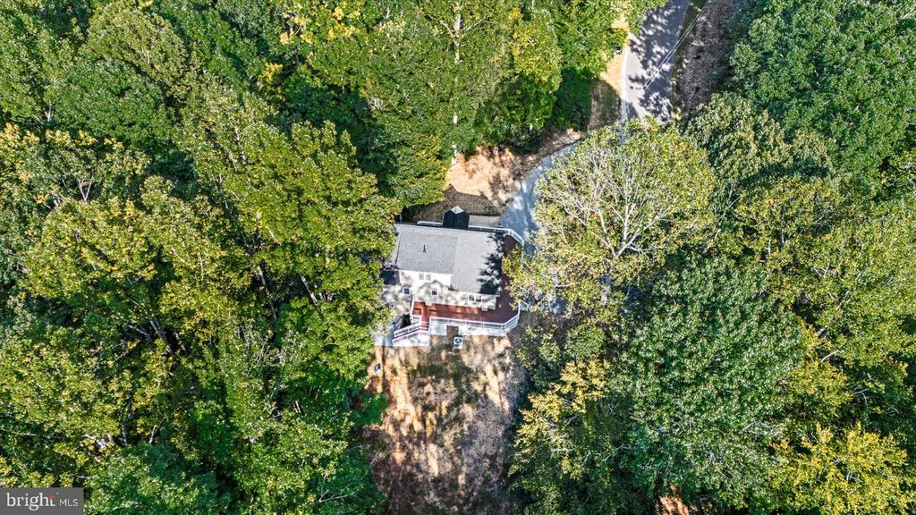 15507 HETH DRIVE
