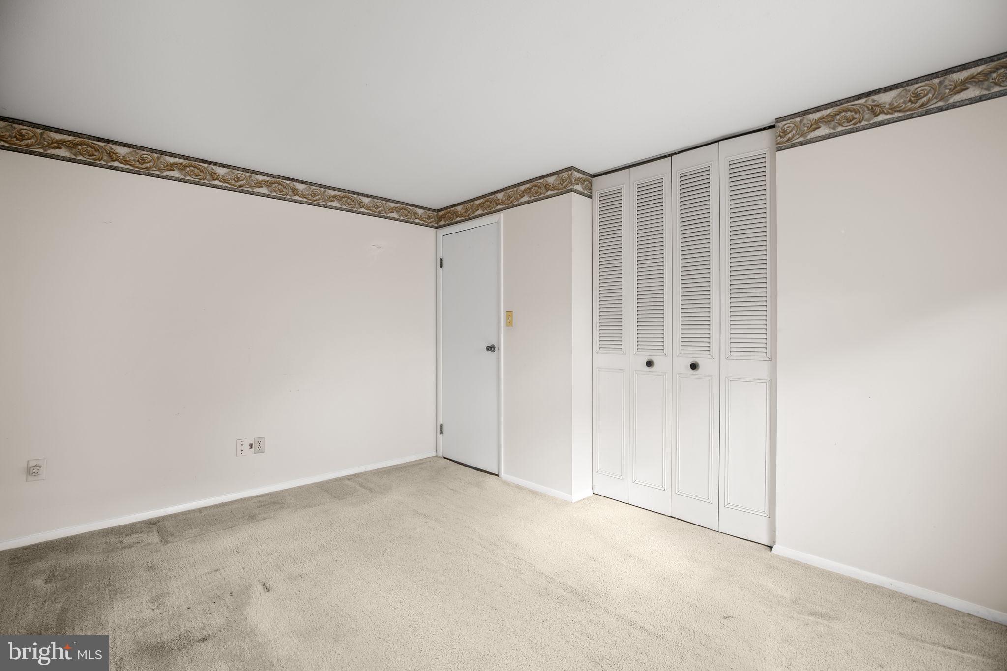 5068 MACNAMARA DRIVE