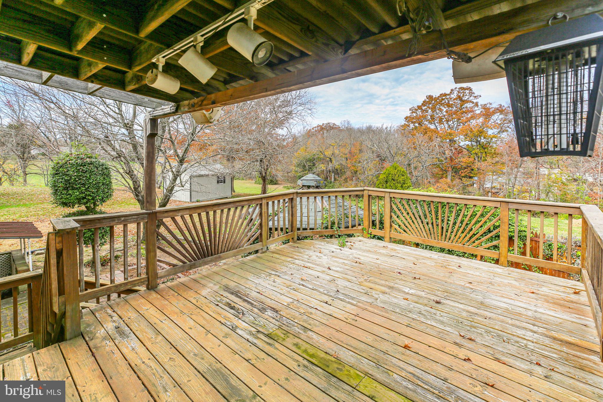 5068 MACNAMARA DRIVE