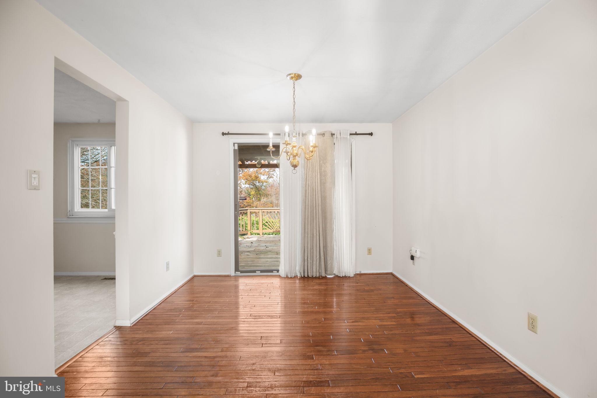 5068 MACNAMARA DRIVE