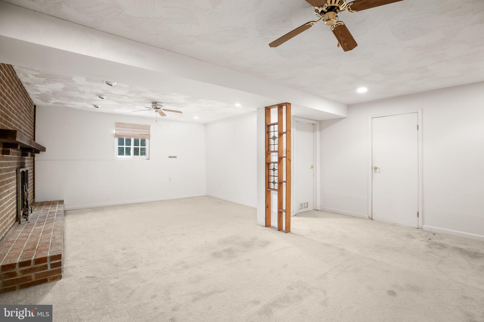 5068 MACNAMARA DRIVE