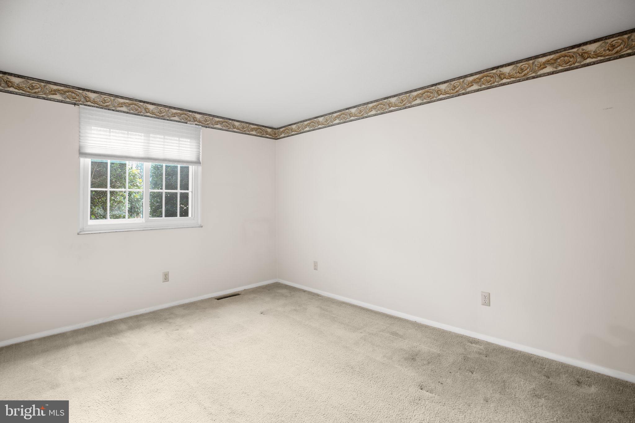 5068 MACNAMARA DRIVE