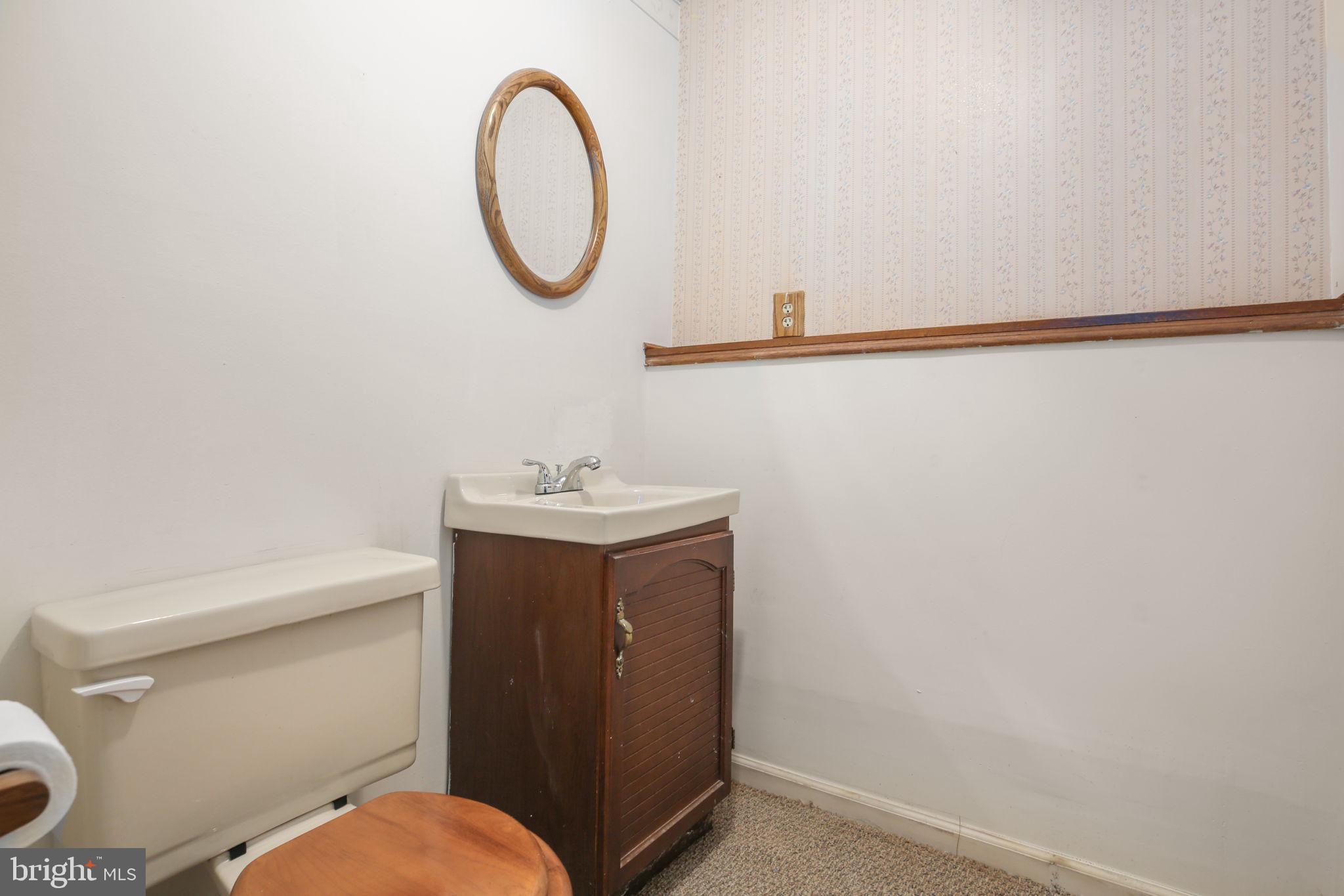 5068 MACNAMARA DRIVE