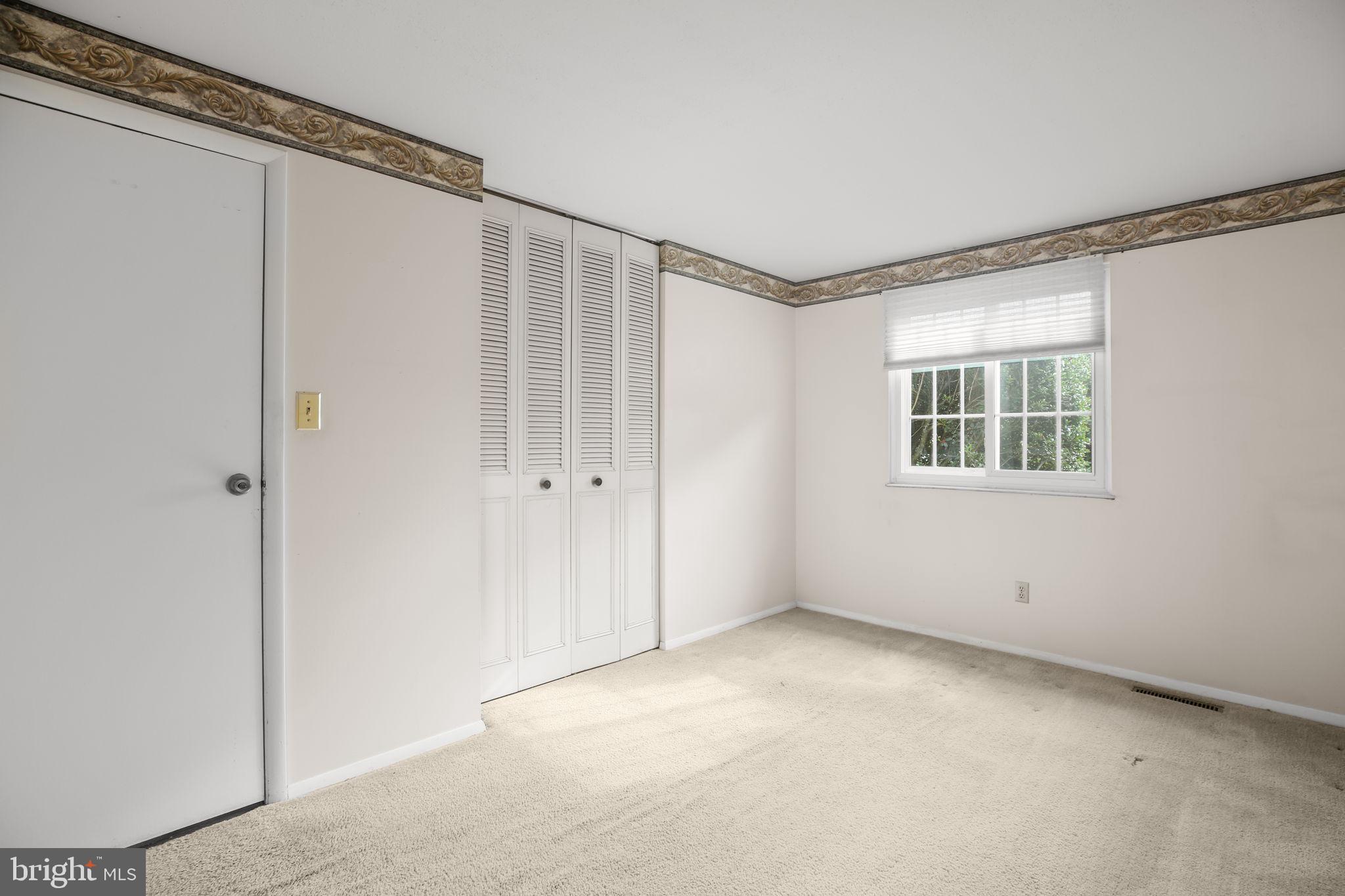 5068 MACNAMARA DRIVE