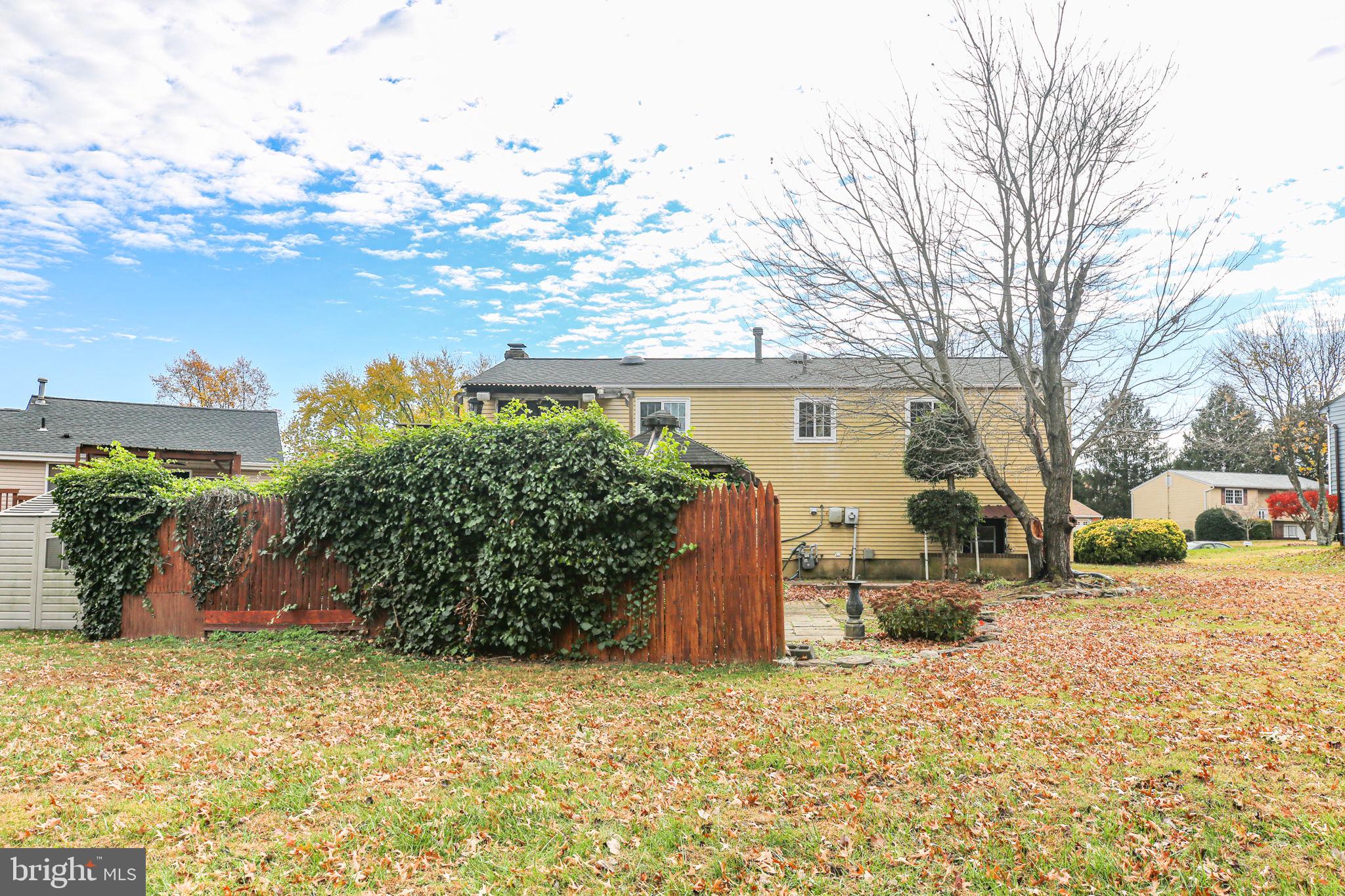 5068 MACNAMARA DRIVE