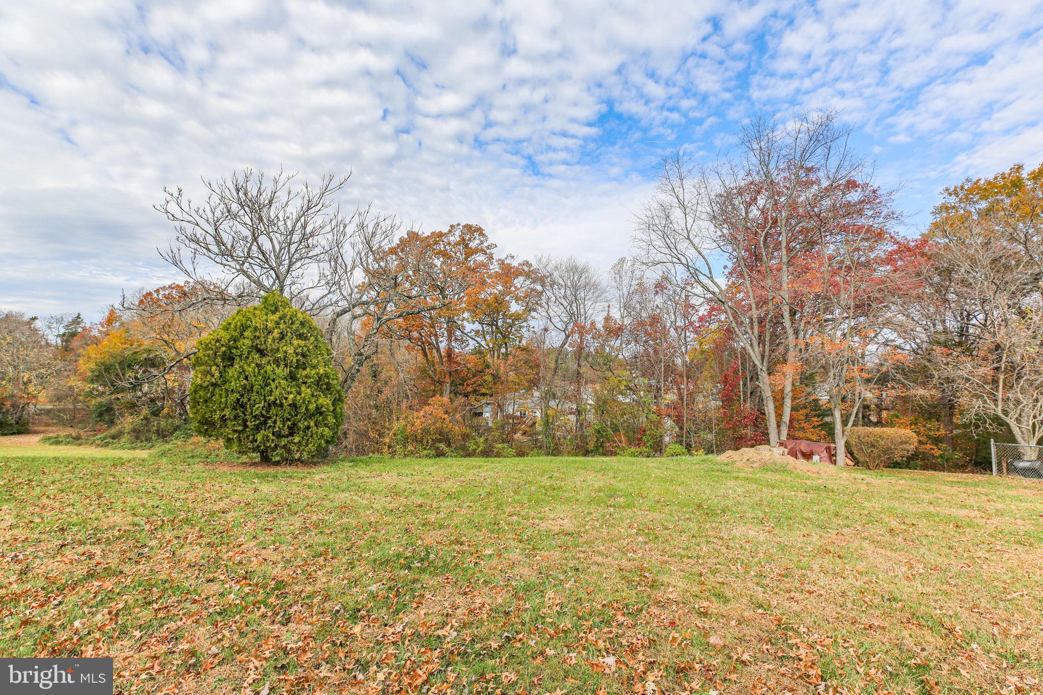 5068 MACNAMARA DRIVE