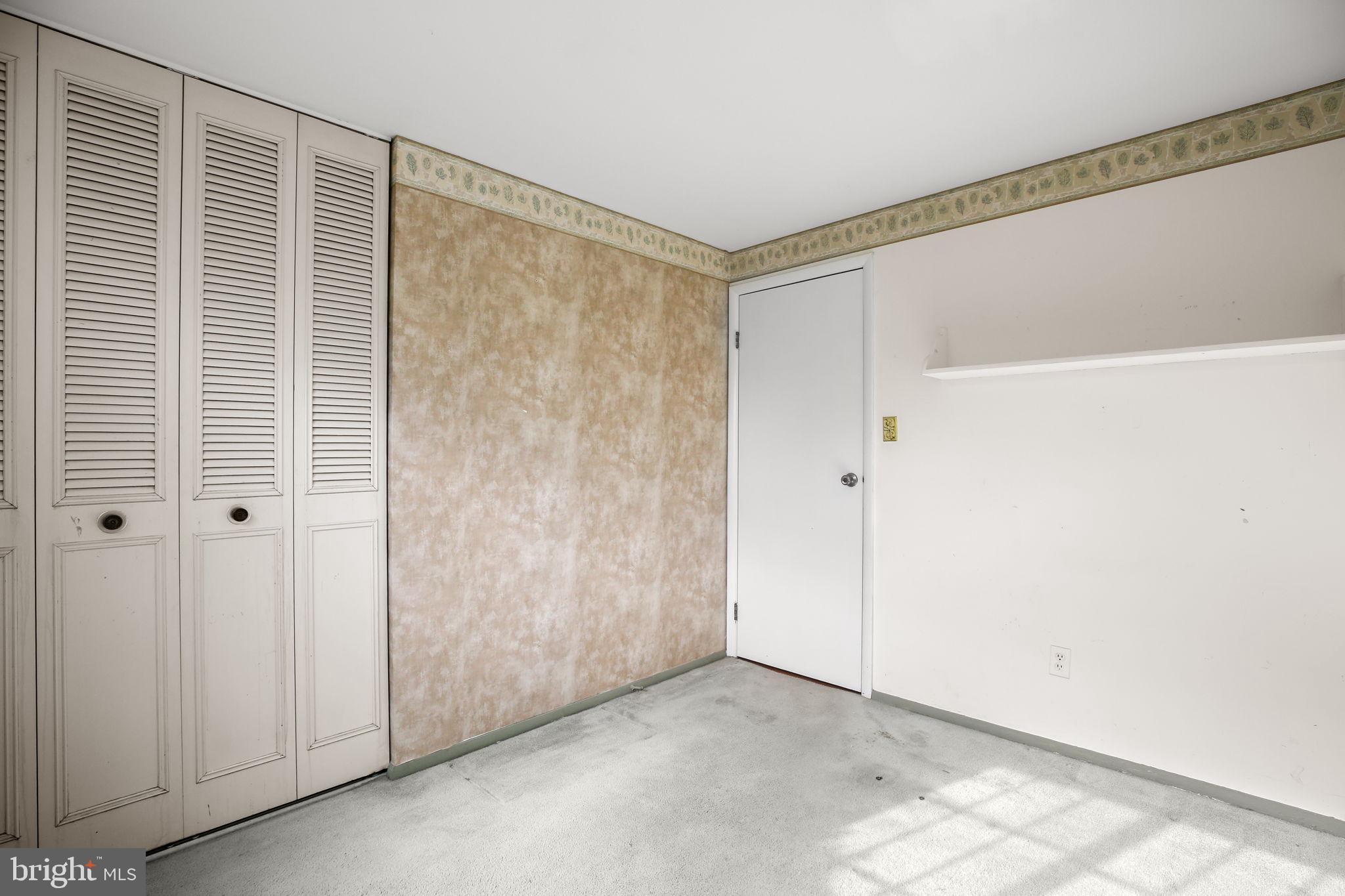 5068 MACNAMARA DRIVE