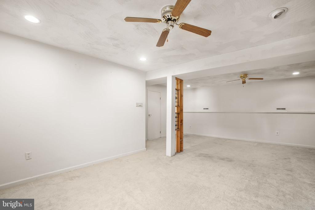 5068 MACNAMARA DRIVE