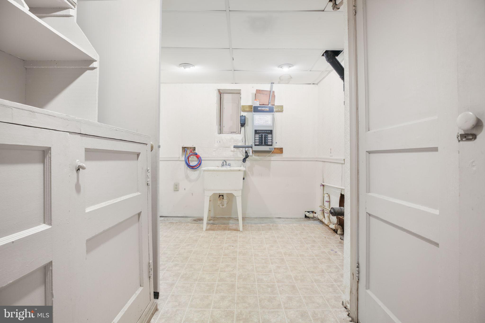 5068 MACNAMARA DRIVE