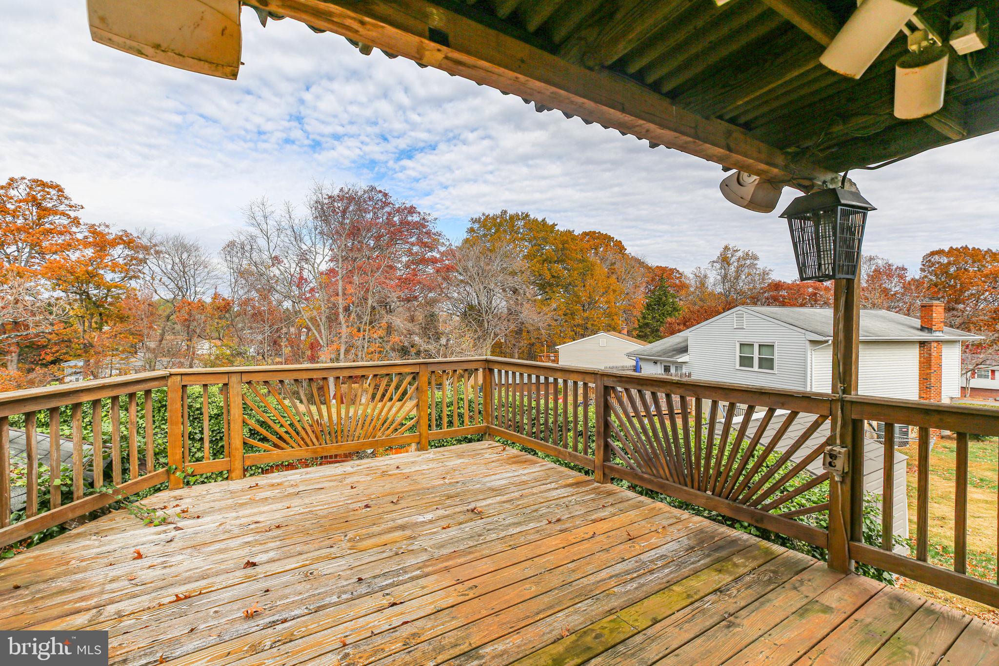 5068 MACNAMARA DRIVE