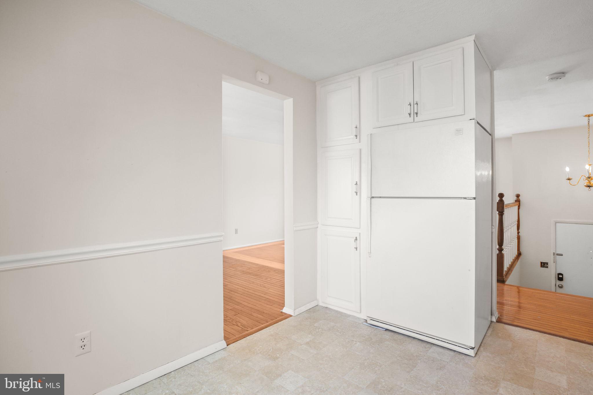 5068 MACNAMARA DRIVE