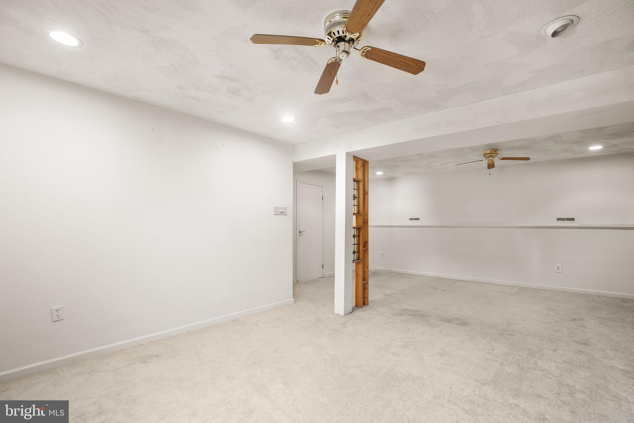 5068 MACNAMARA DRIVE