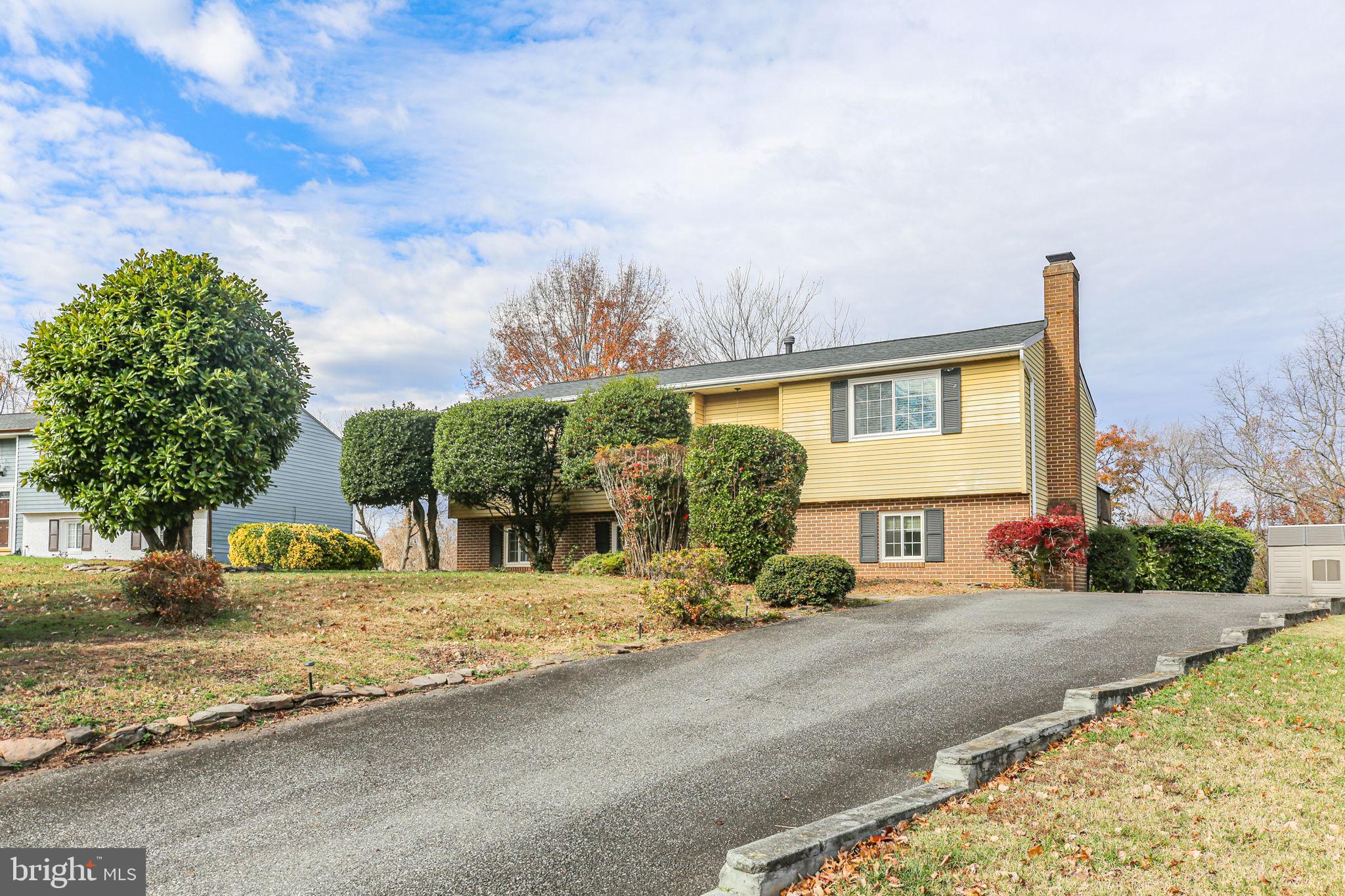 5068 MACNAMARA DRIVE