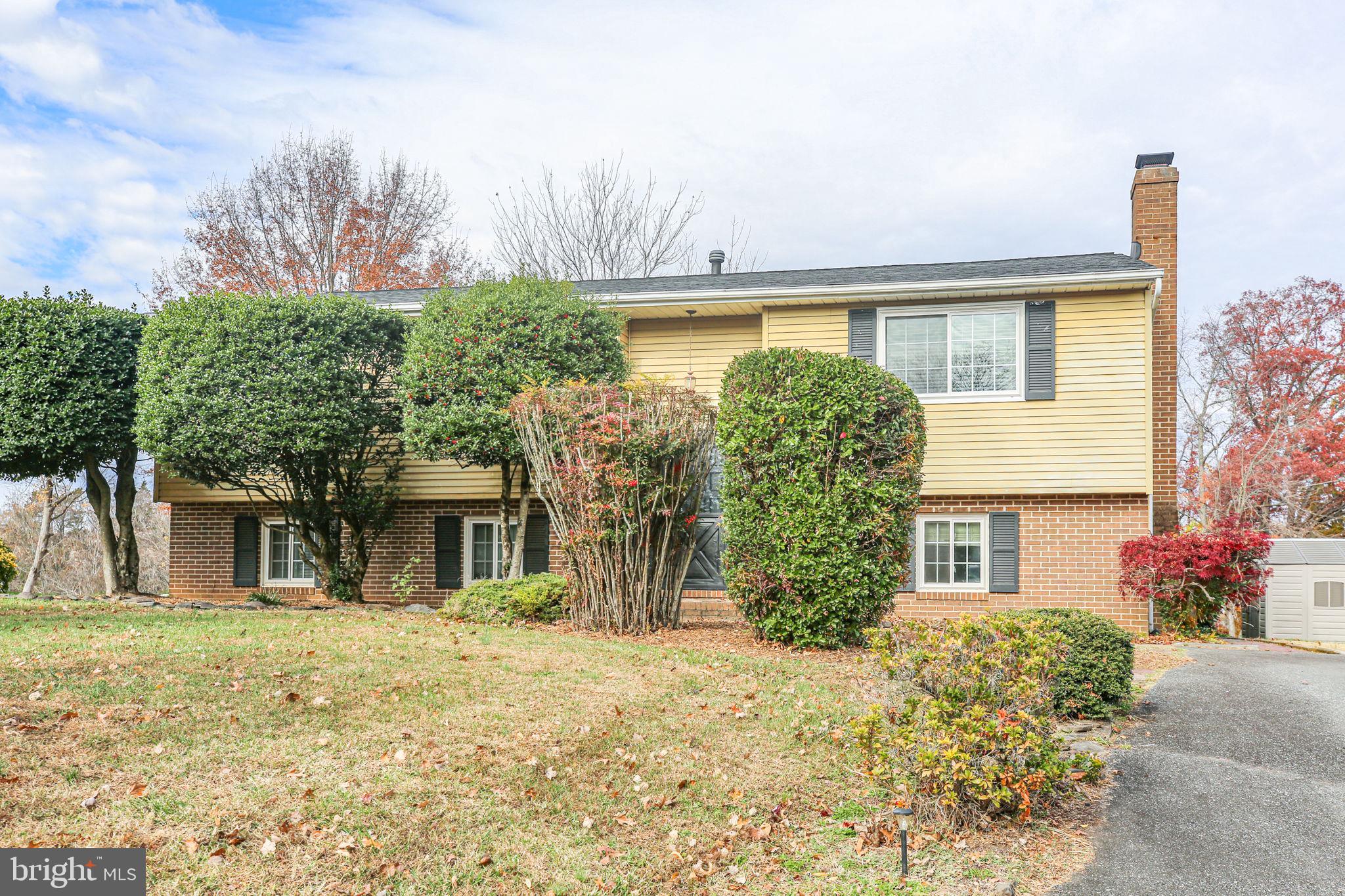 5068 MACNAMARA DRIVE