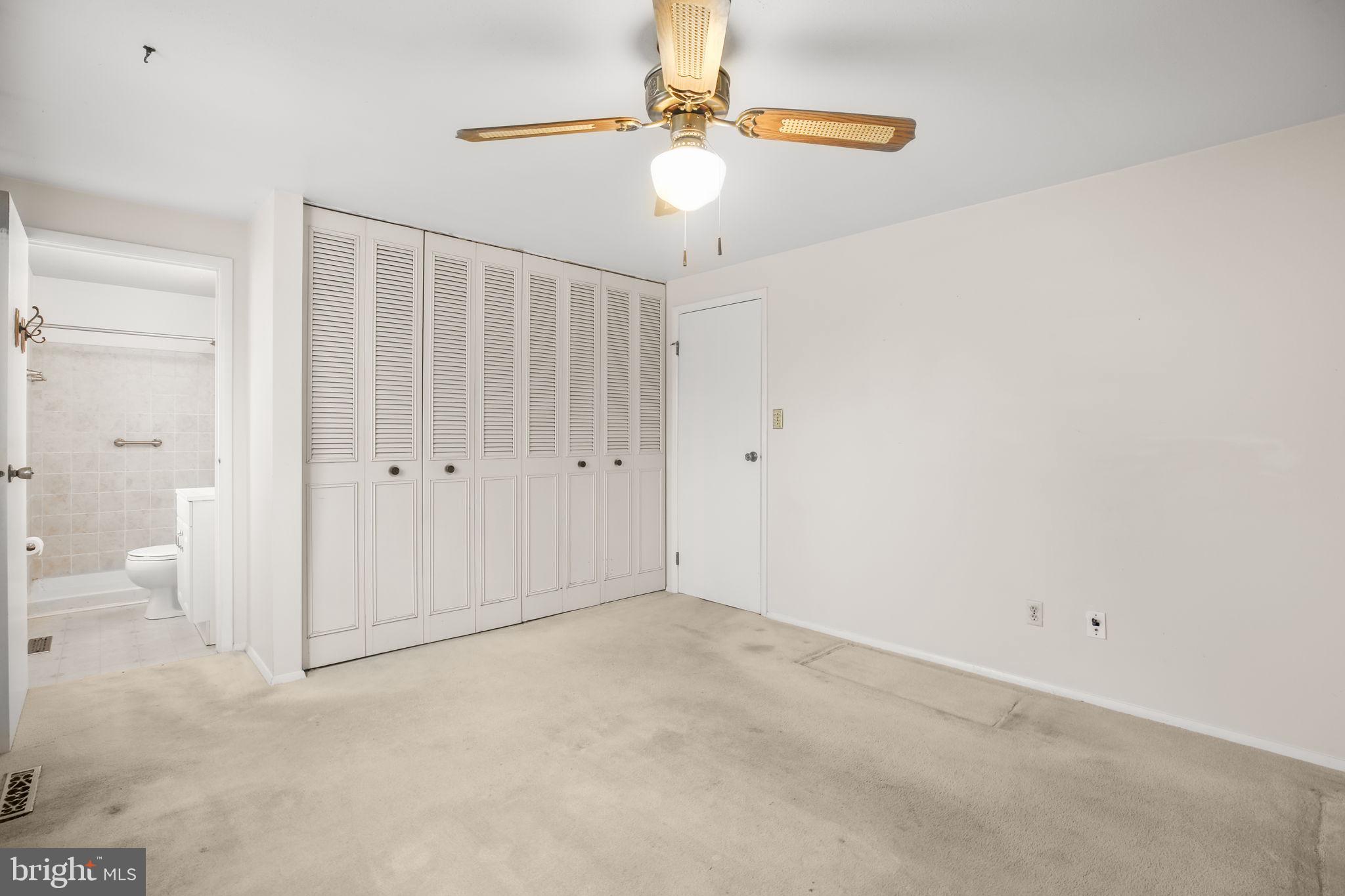 5068 MACNAMARA DRIVE