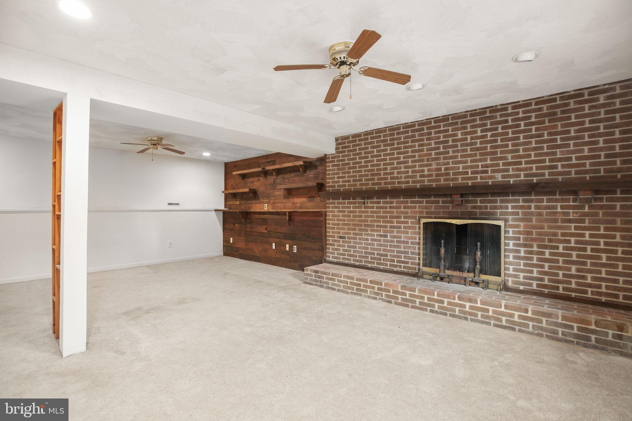 5068 MACNAMARA DRIVE