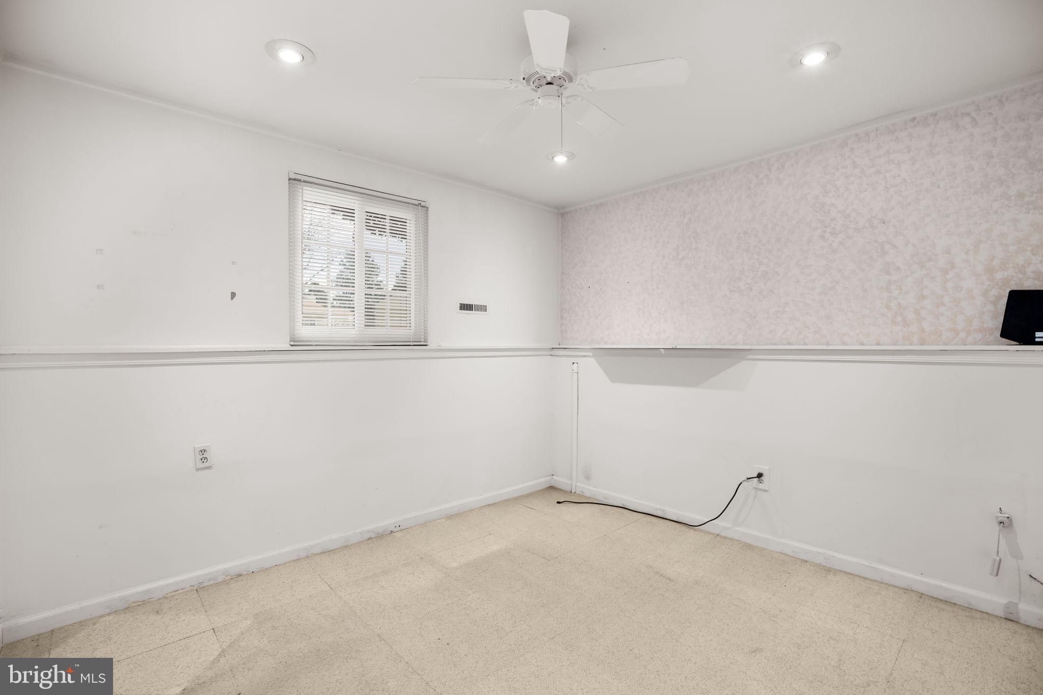 5068 MACNAMARA DRIVE