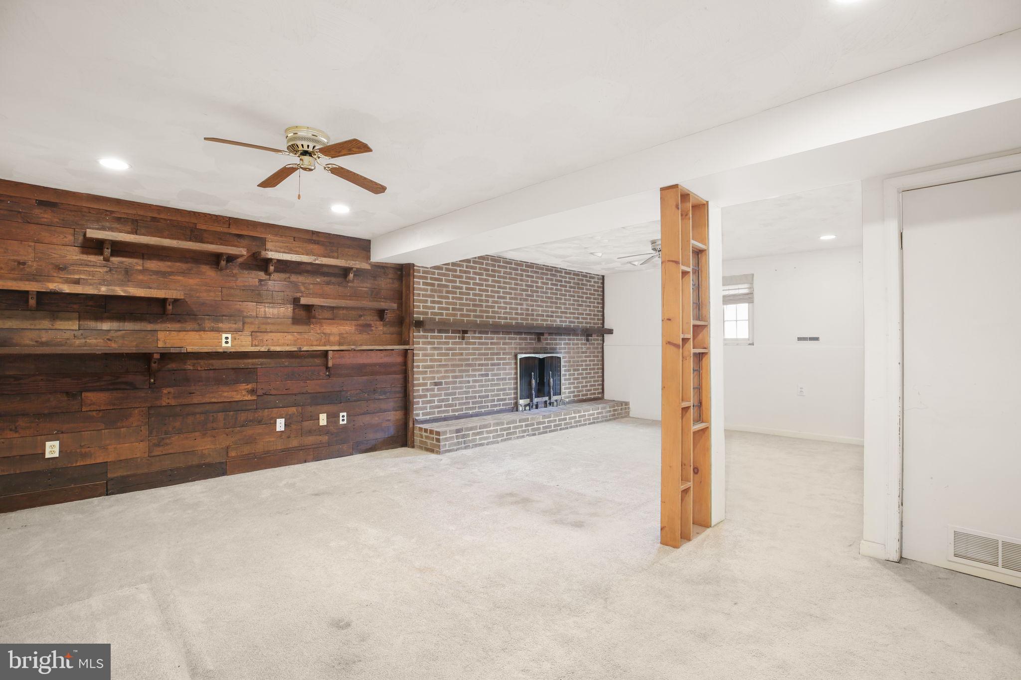 5068 MACNAMARA DRIVE