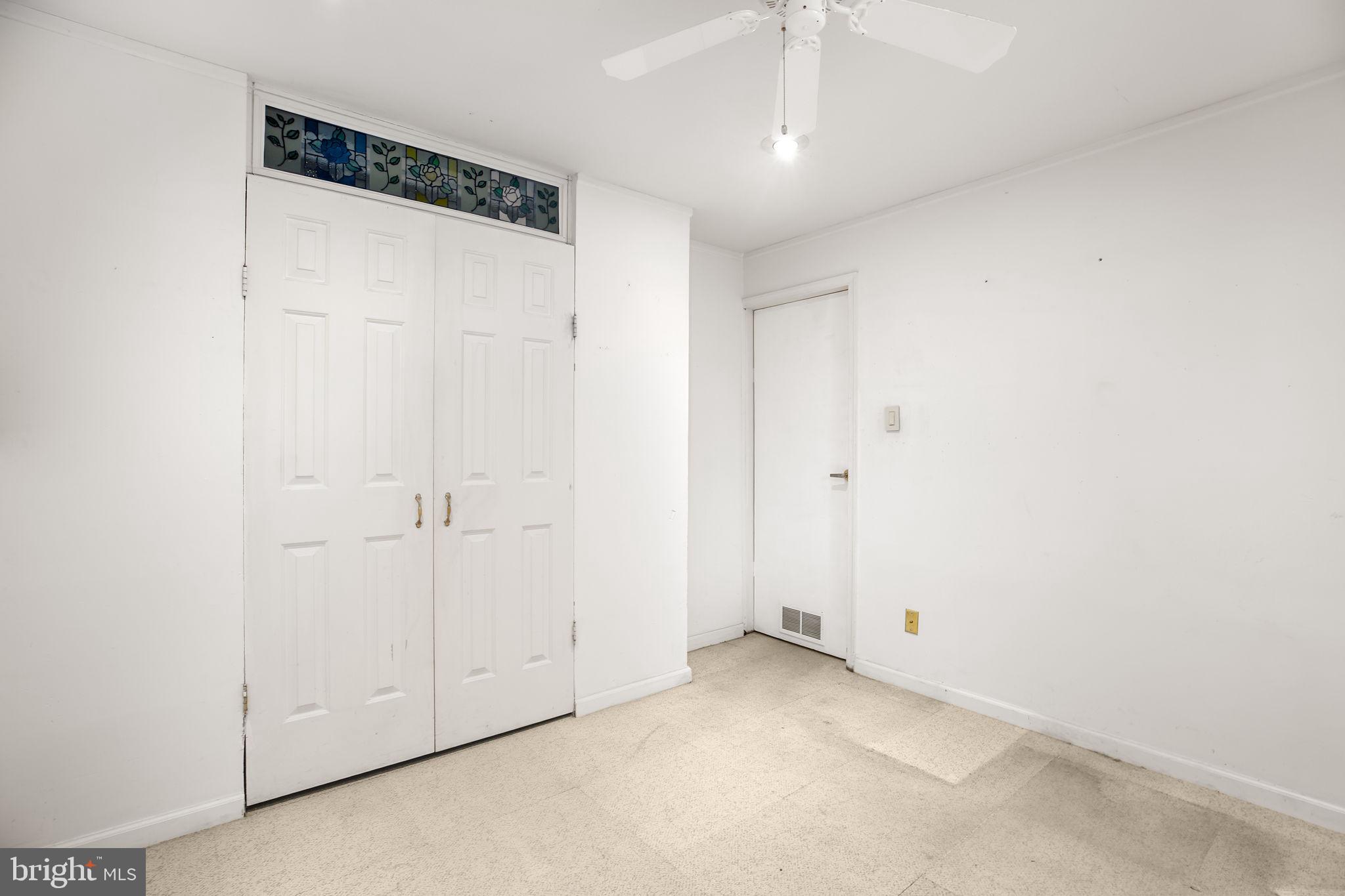 5068 MACNAMARA DRIVE