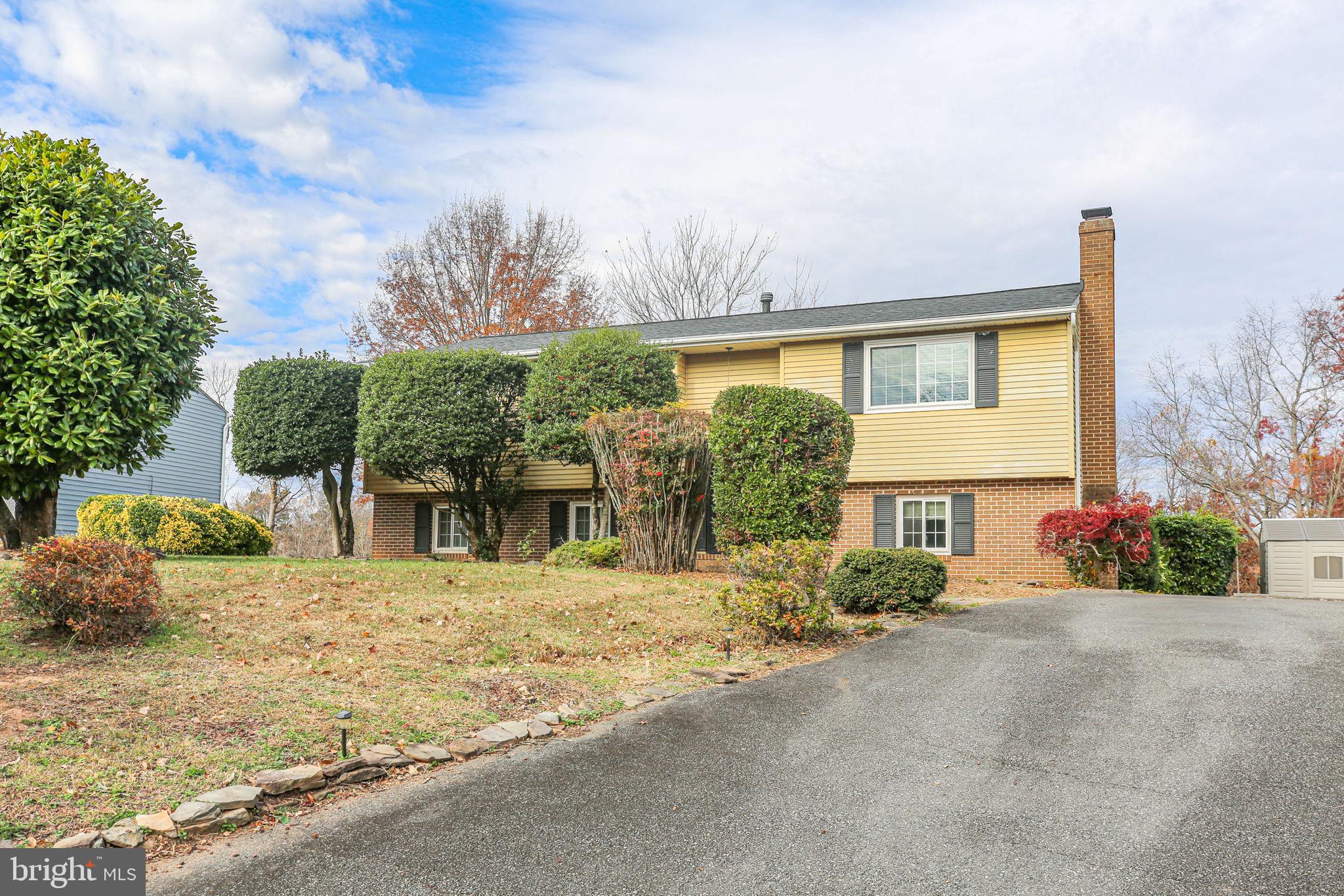 5068 MACNAMARA DRIVE