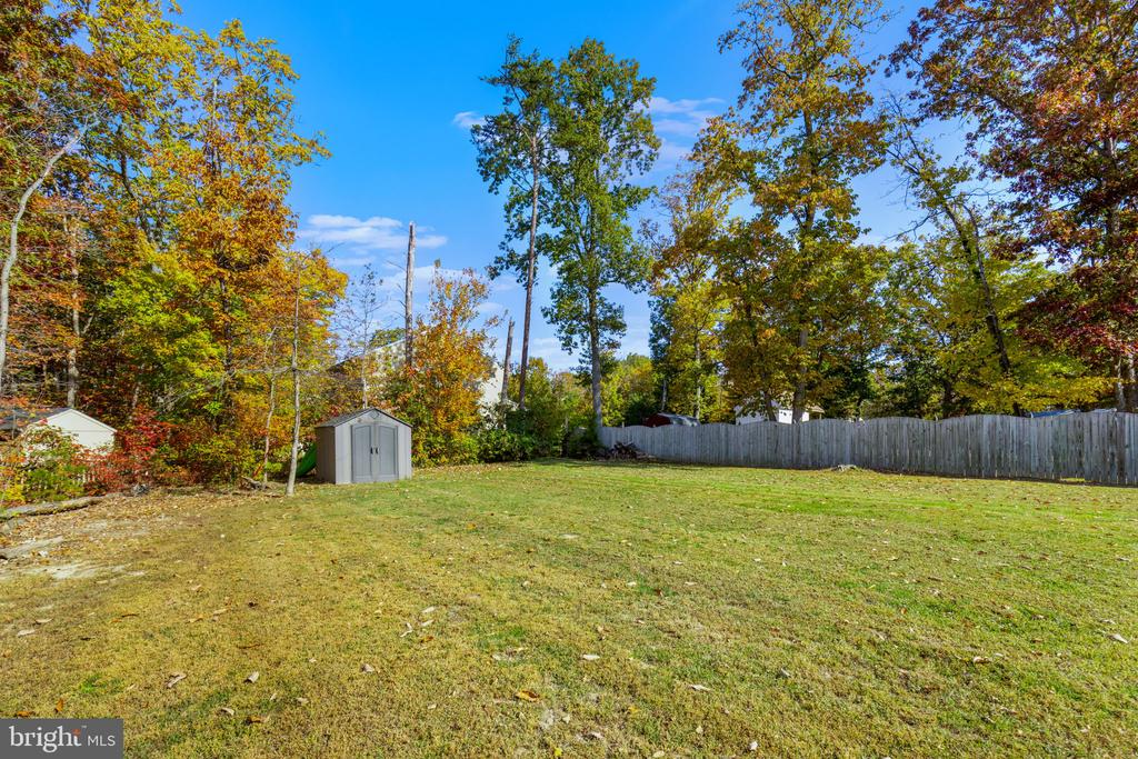 10903 THIEL COURT